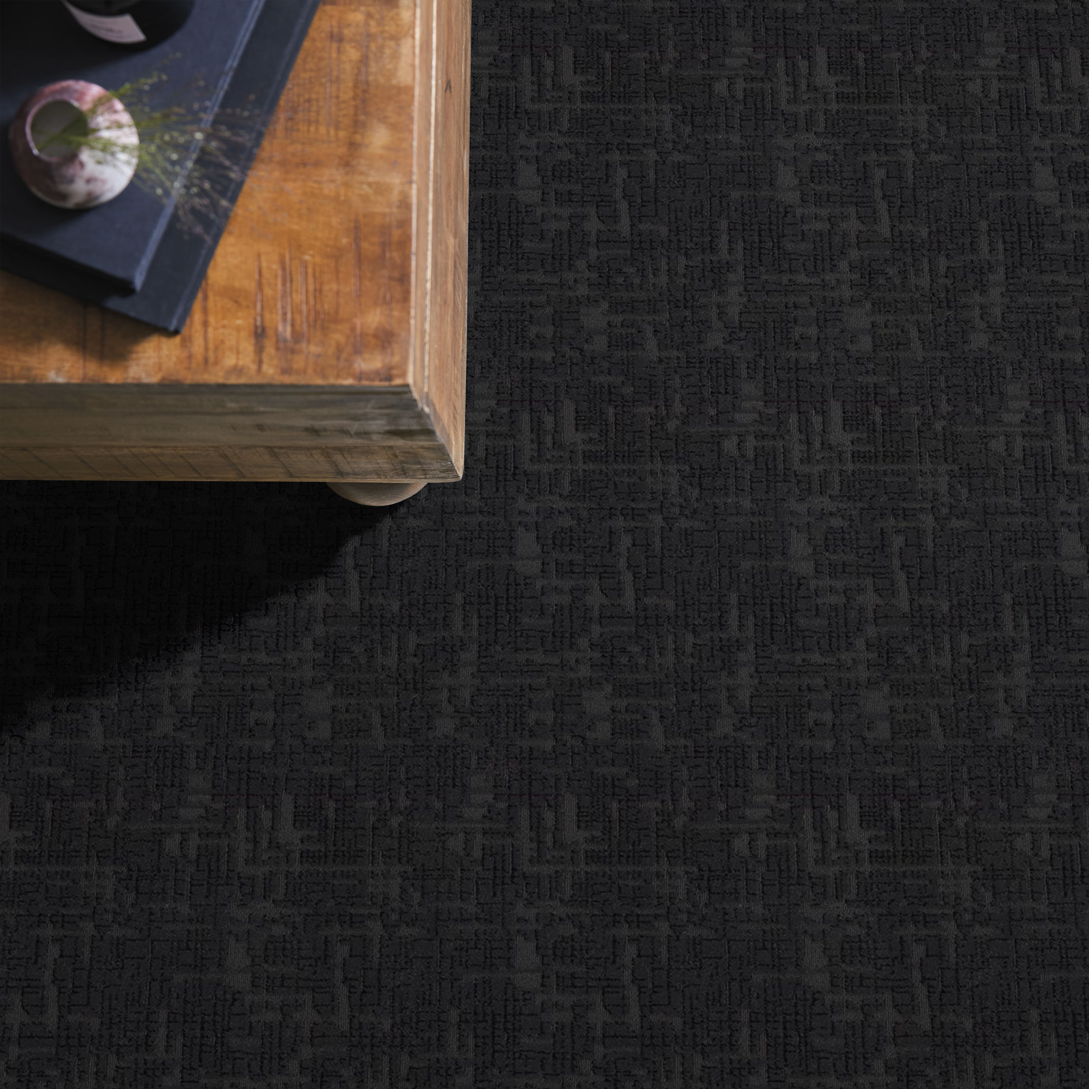 PRIVATE RETREAT BLACKJACK ROOM