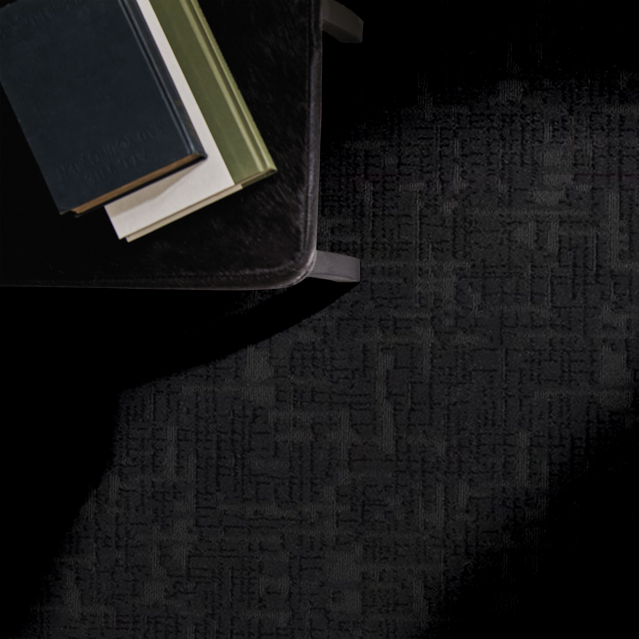 PRIVATE RETREAT BLACKJACK ROOM