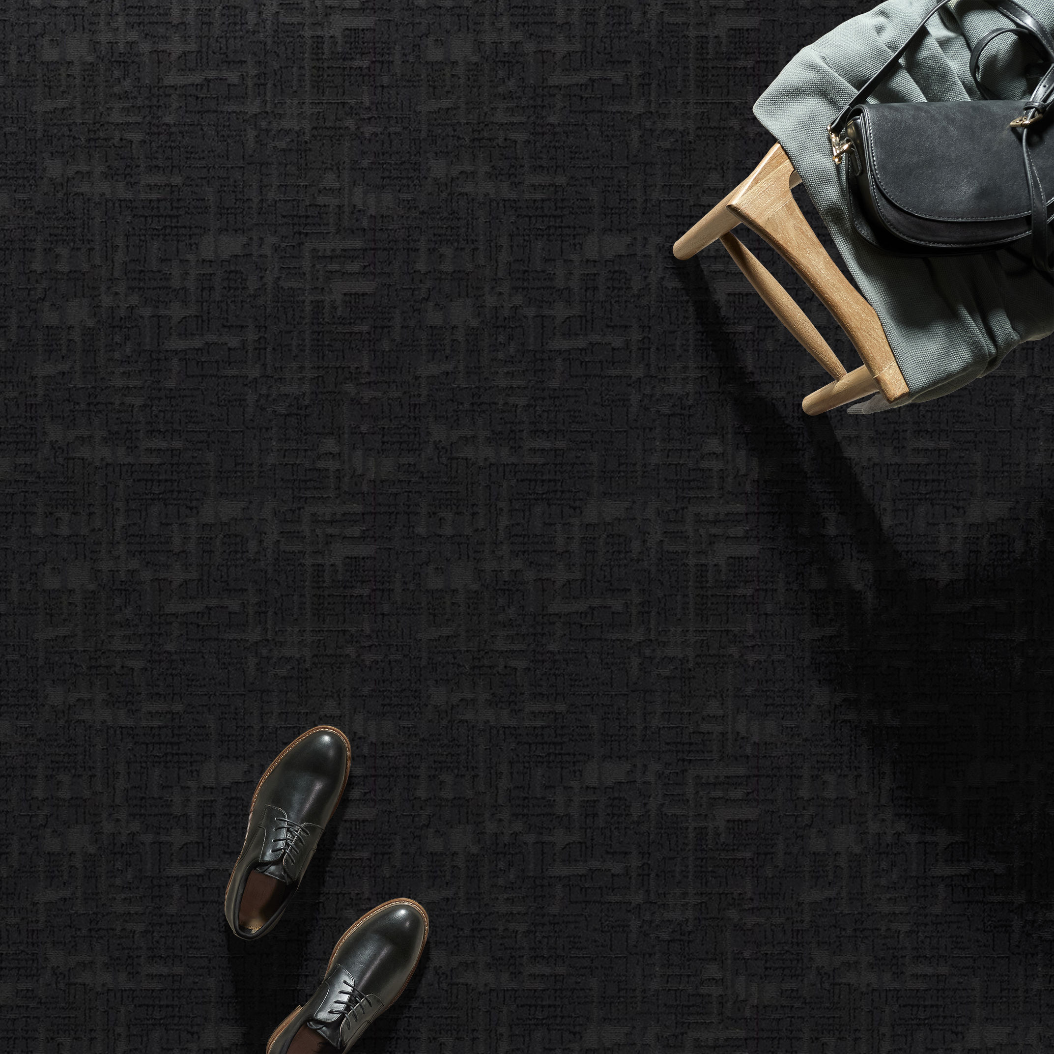 PRIVATE RETREAT BLACKJACK ROOM