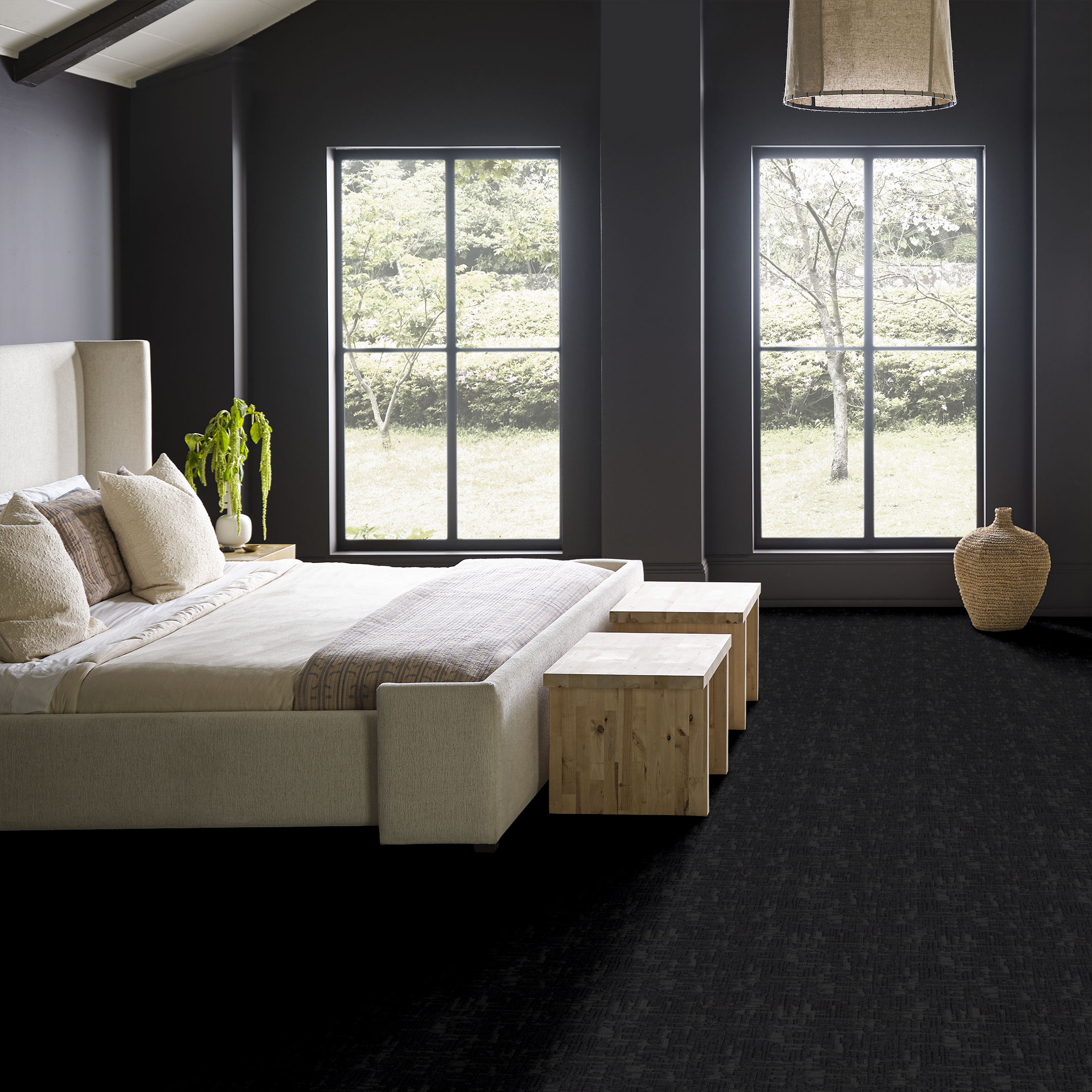 PRIVATE RETREAT BLACKJACK ROOM