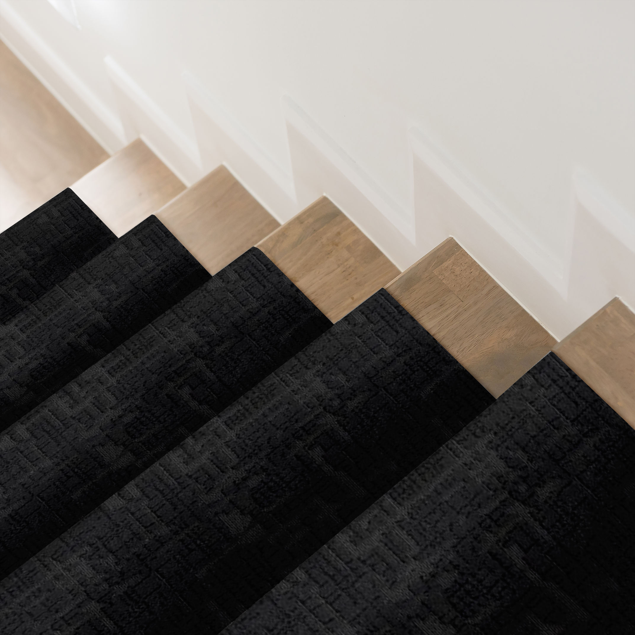 PRIVATE RETREAT BLACKJACK ROOM