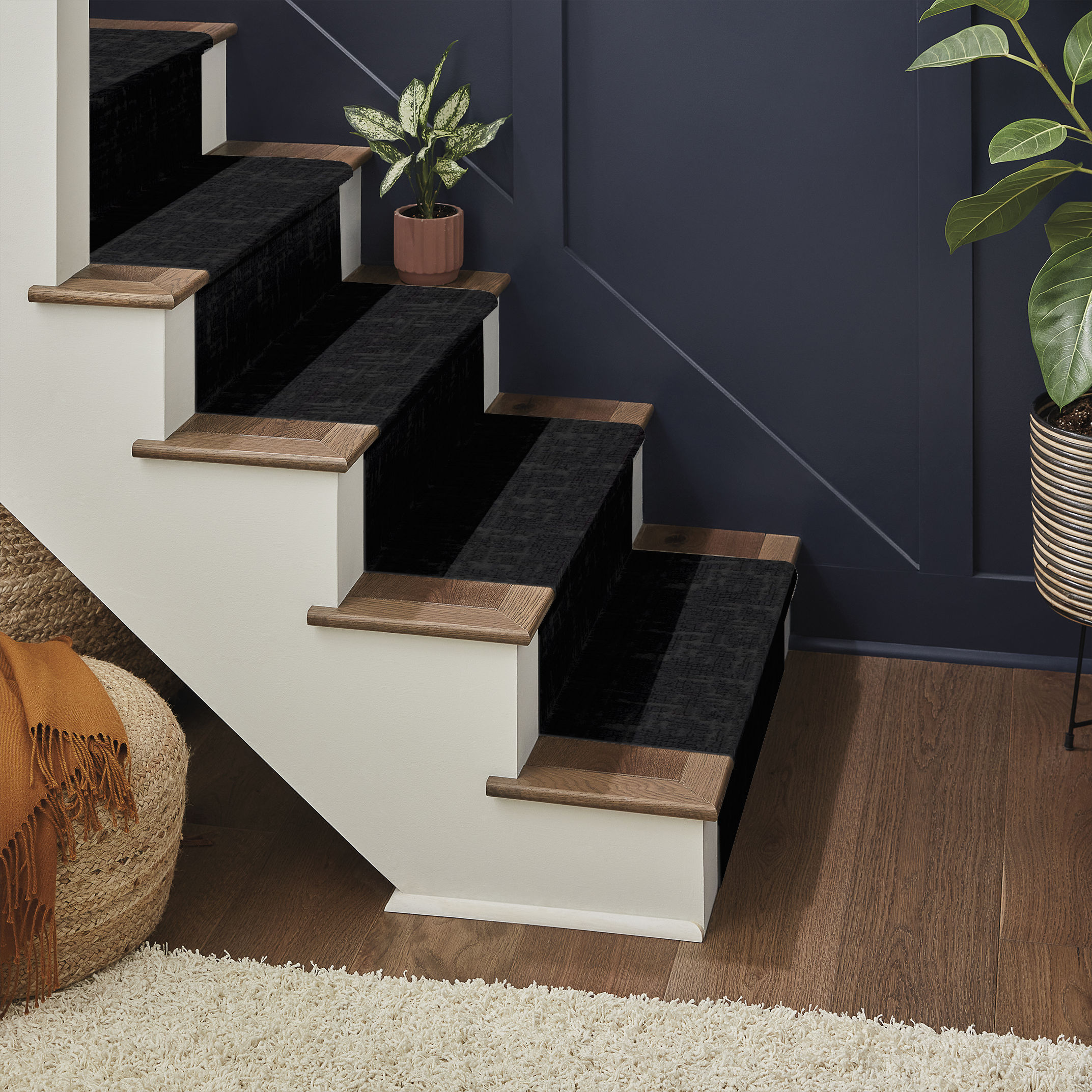 PRIVATE RETREAT BLACKJACK ROOM