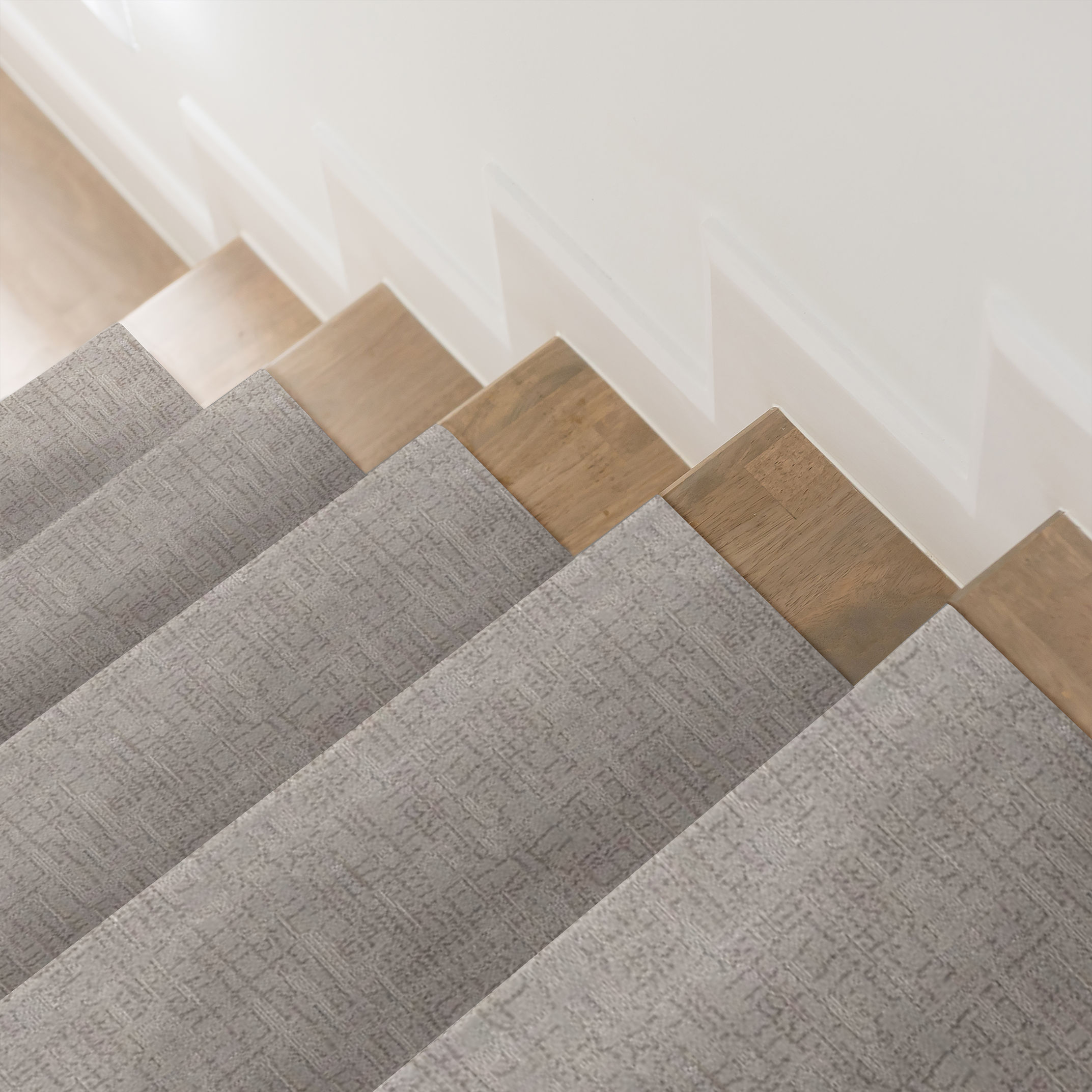 PRIVATE RETREAT HEIRLOOM GRAY ROOM