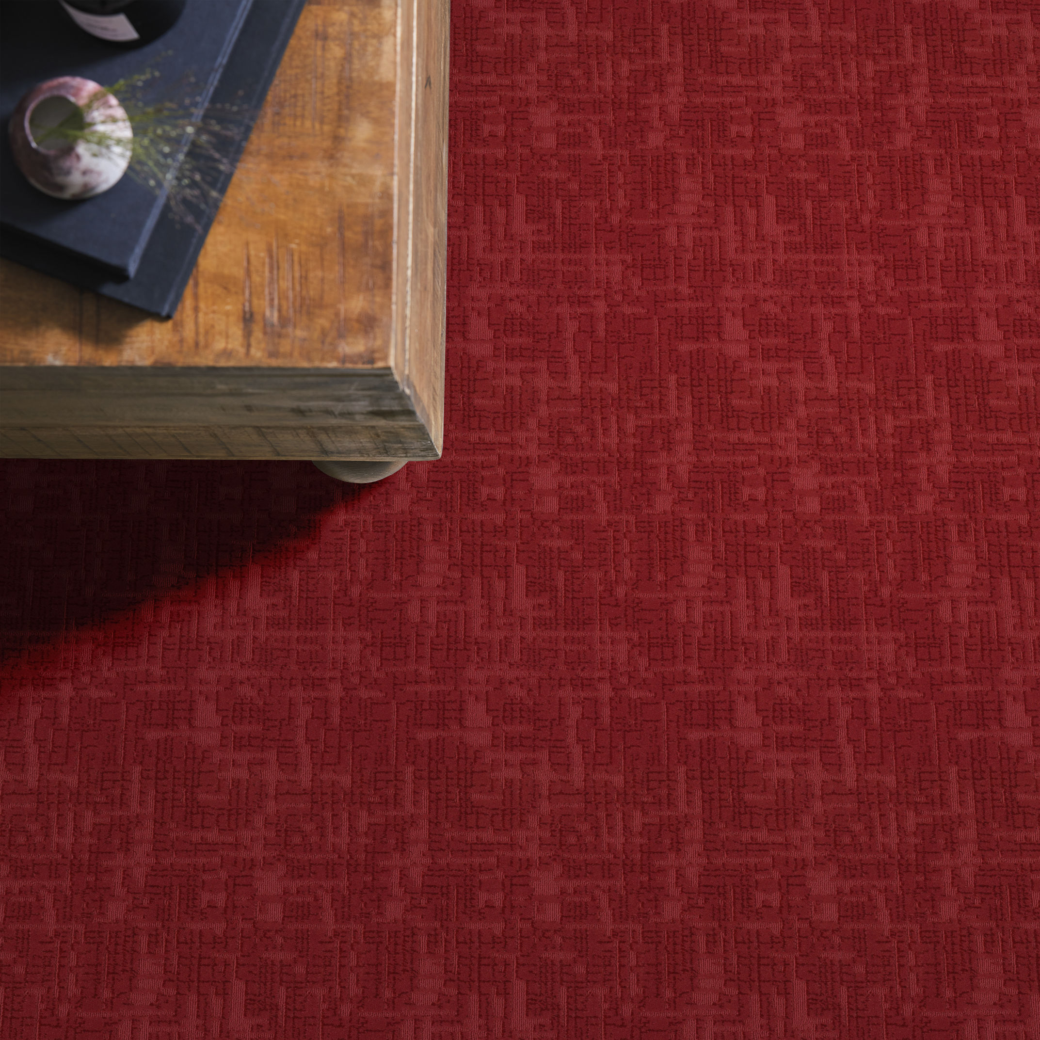 PRIVATE RETREAT CHERRY BLOSSOM ROOM