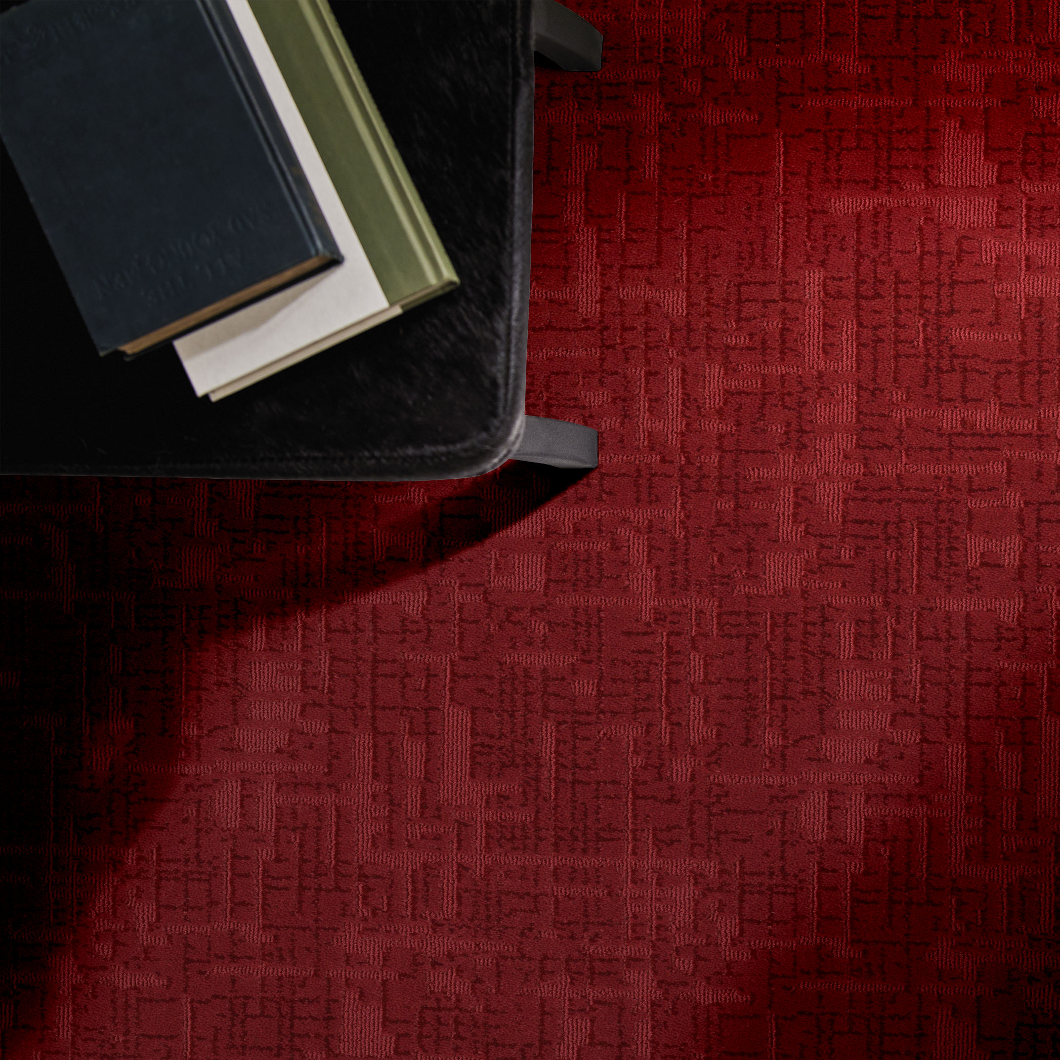 PRIVATE RETREAT CHERRY BLOSSOM ROOM