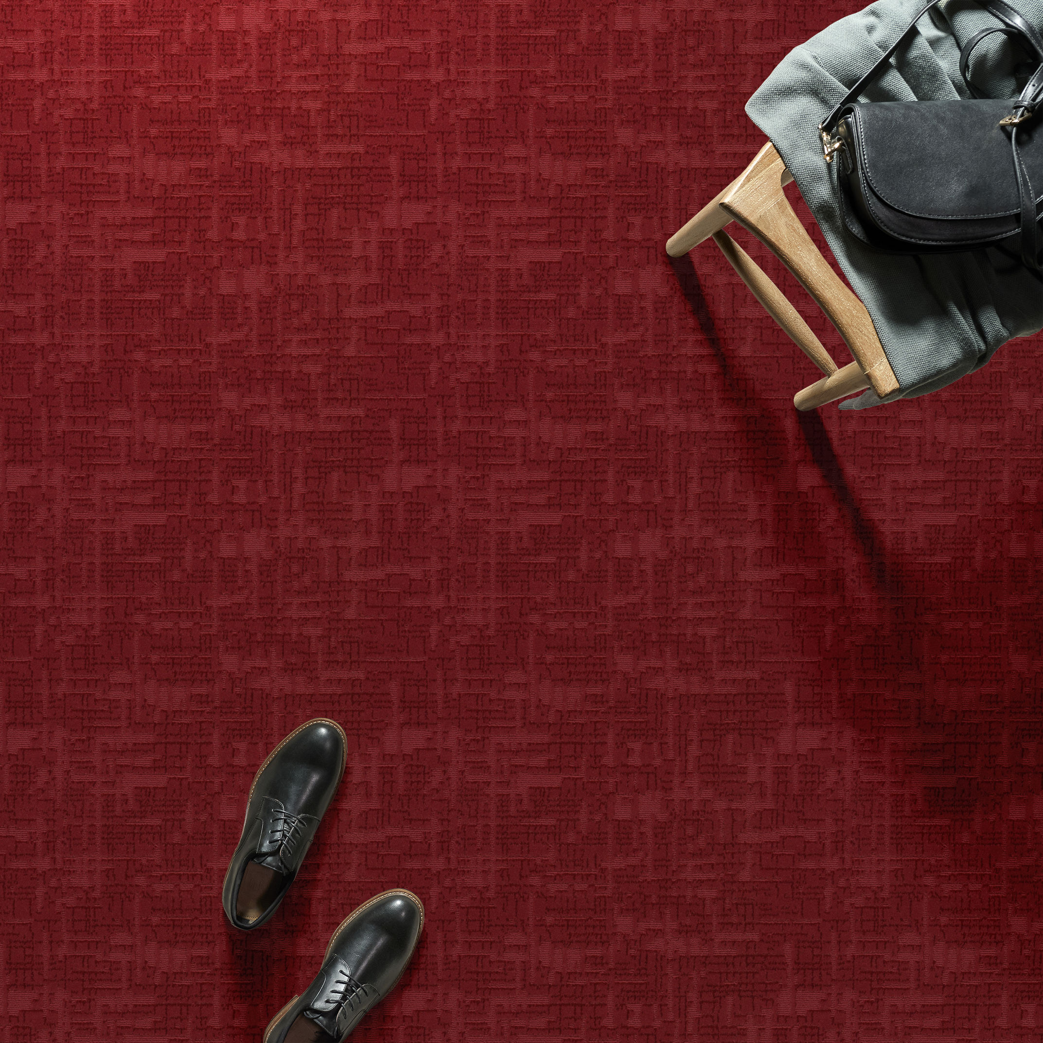 PRIVATE RETREAT CHERRY BLOSSOM ROOM