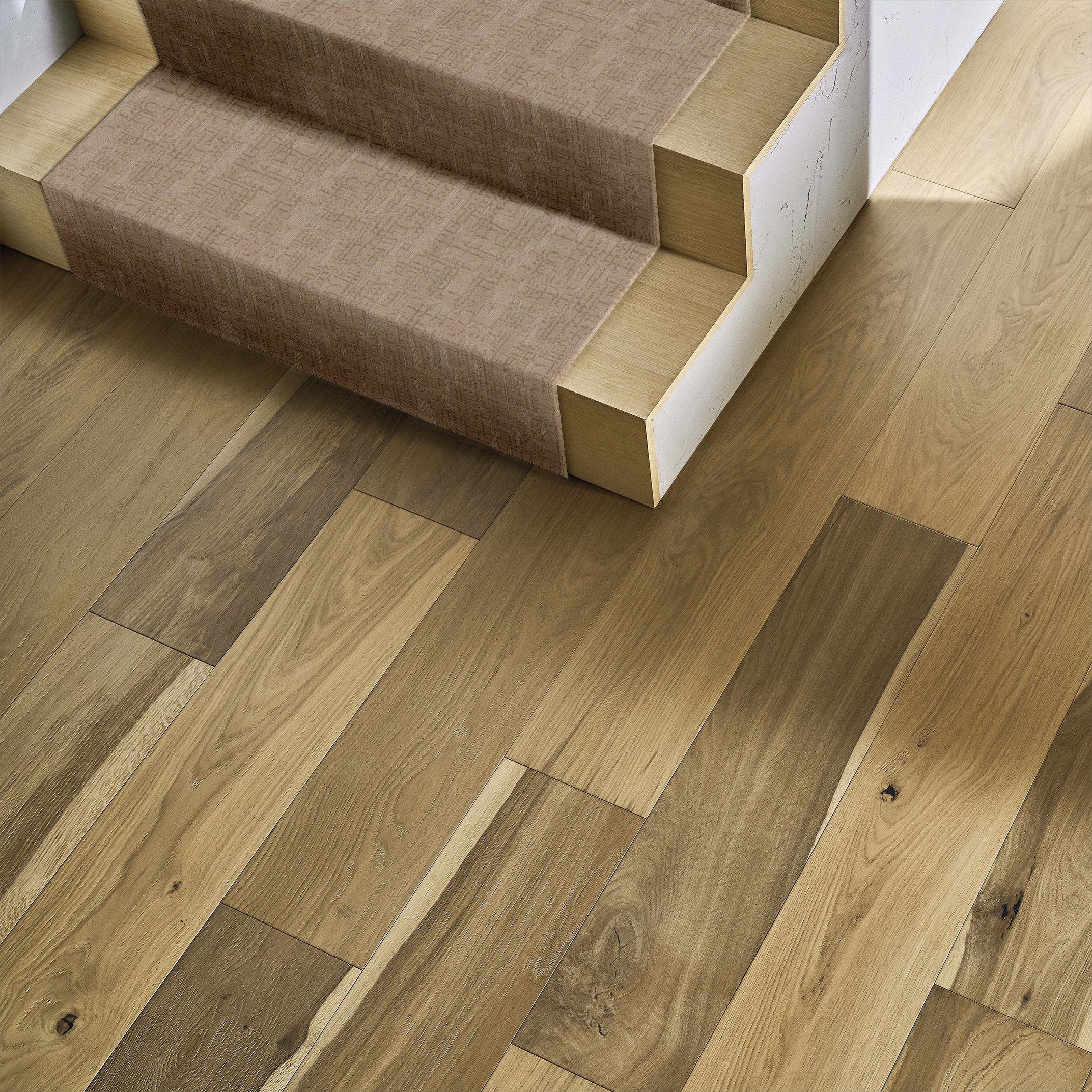 PRIVATE RETREAT BIRCHWOOD ROOM