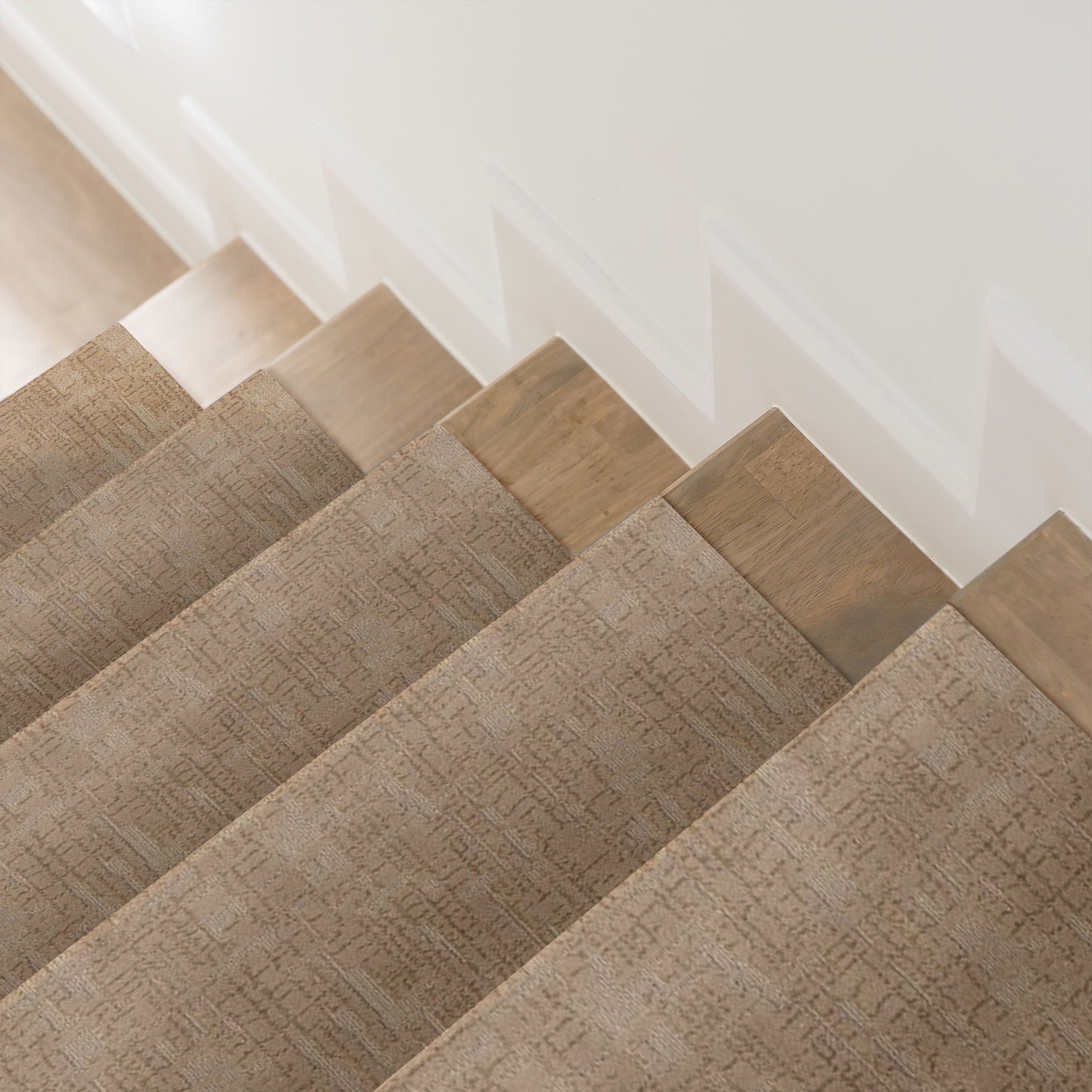 PRIVATE RETREAT BIRCHWOOD ROOM