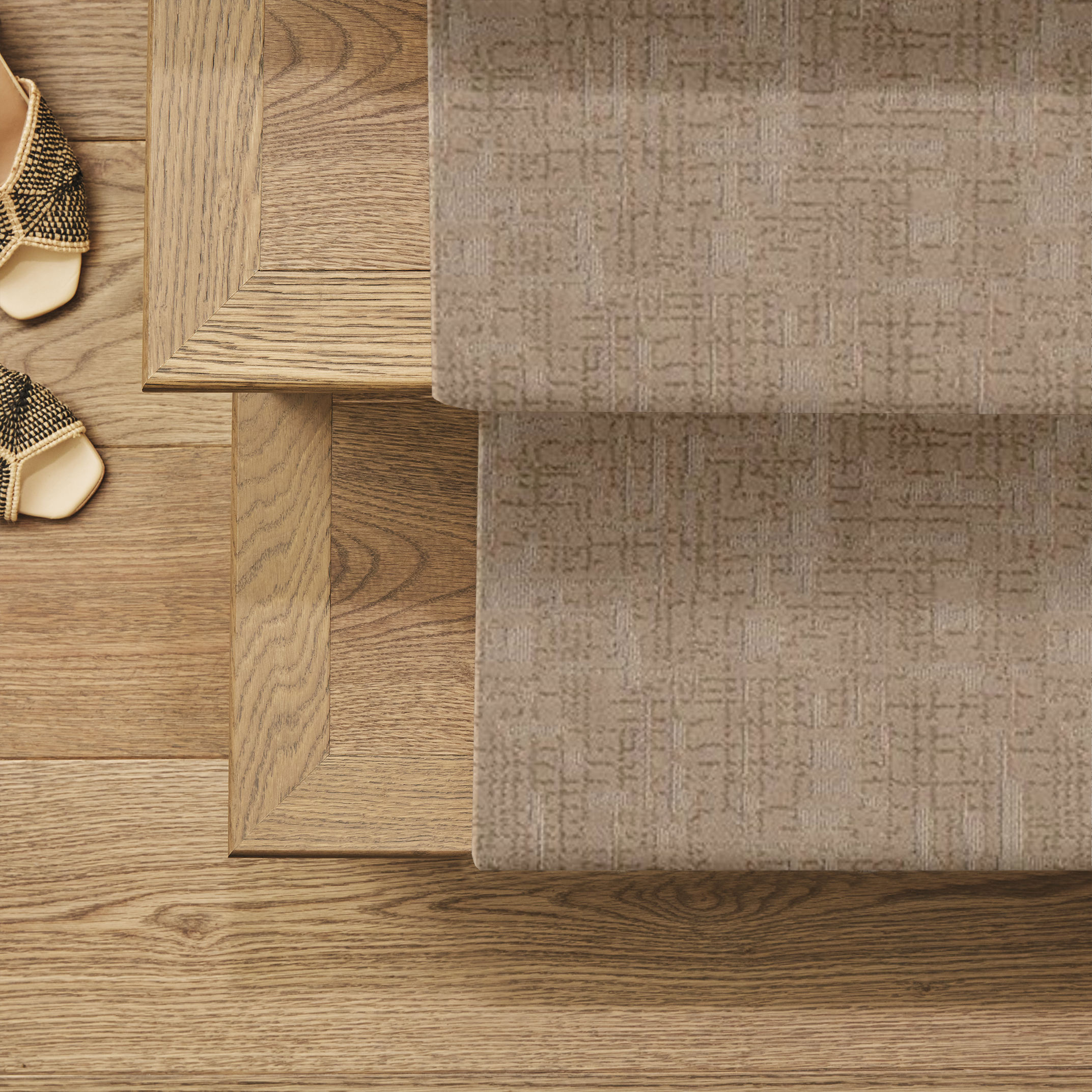 PRIVATE RETREAT BIRCHWOOD ROOM