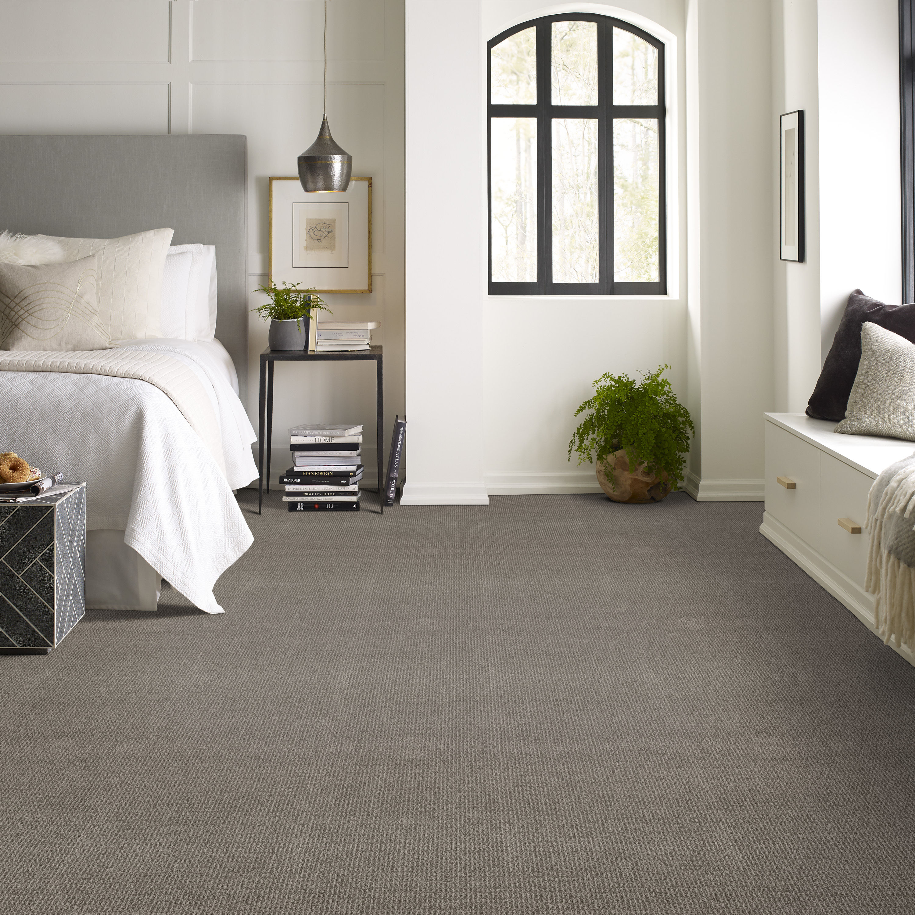 PORTOFINO ROCK RIDGE ROOM