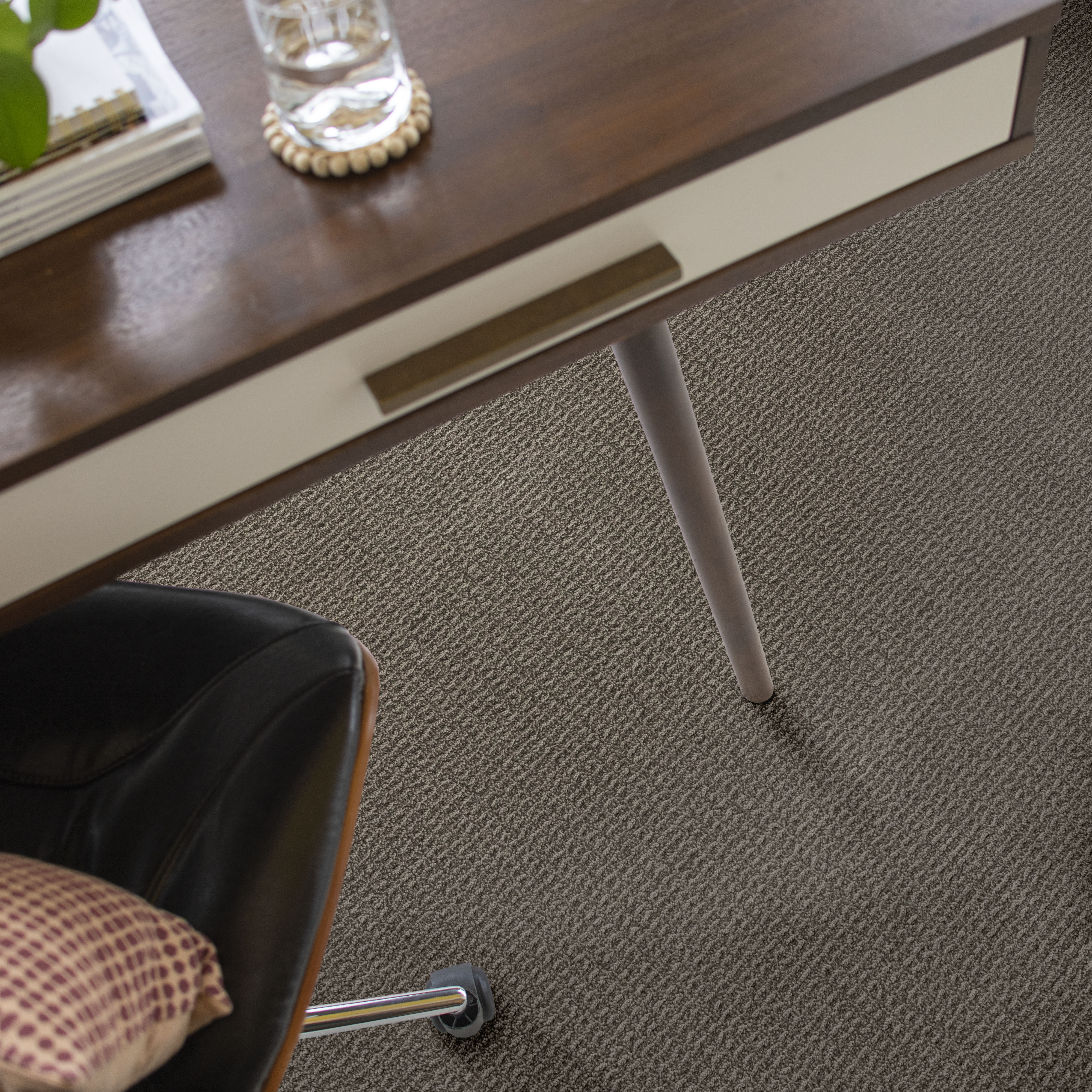 PORTOFINO ROCK RIDGE ROOM