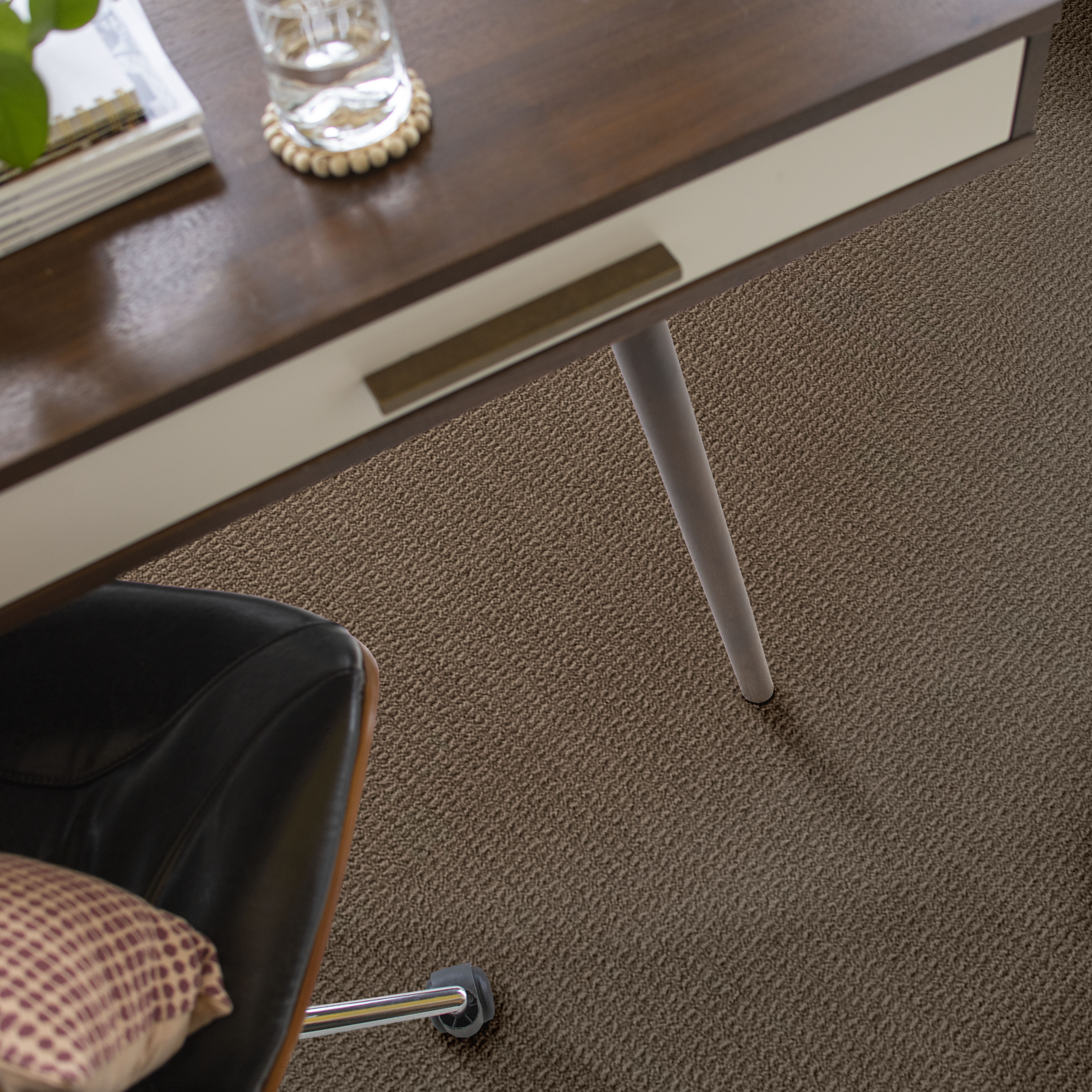 PORTOFINO TIMBER WOLF ROOM