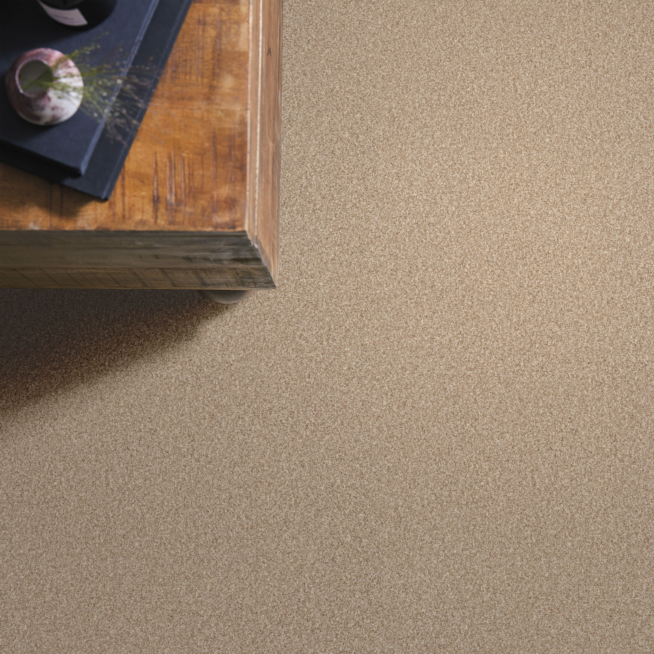 TERRA NOVA REED ROOM