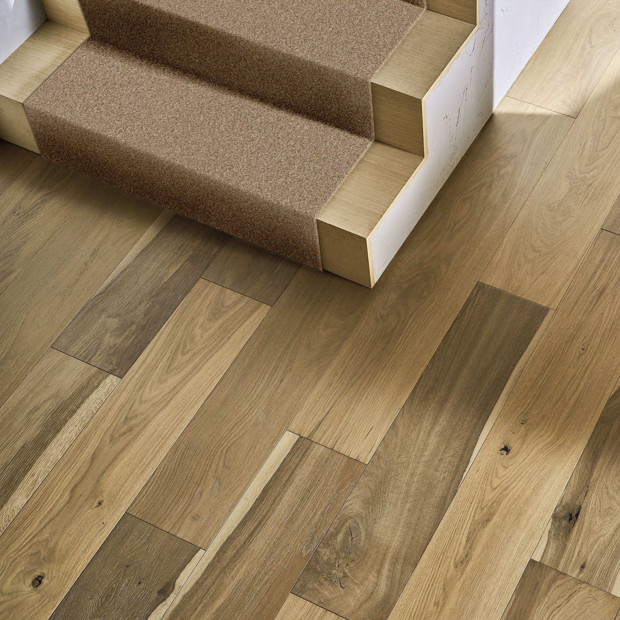 TERRA NOVA HAZEL ROOM