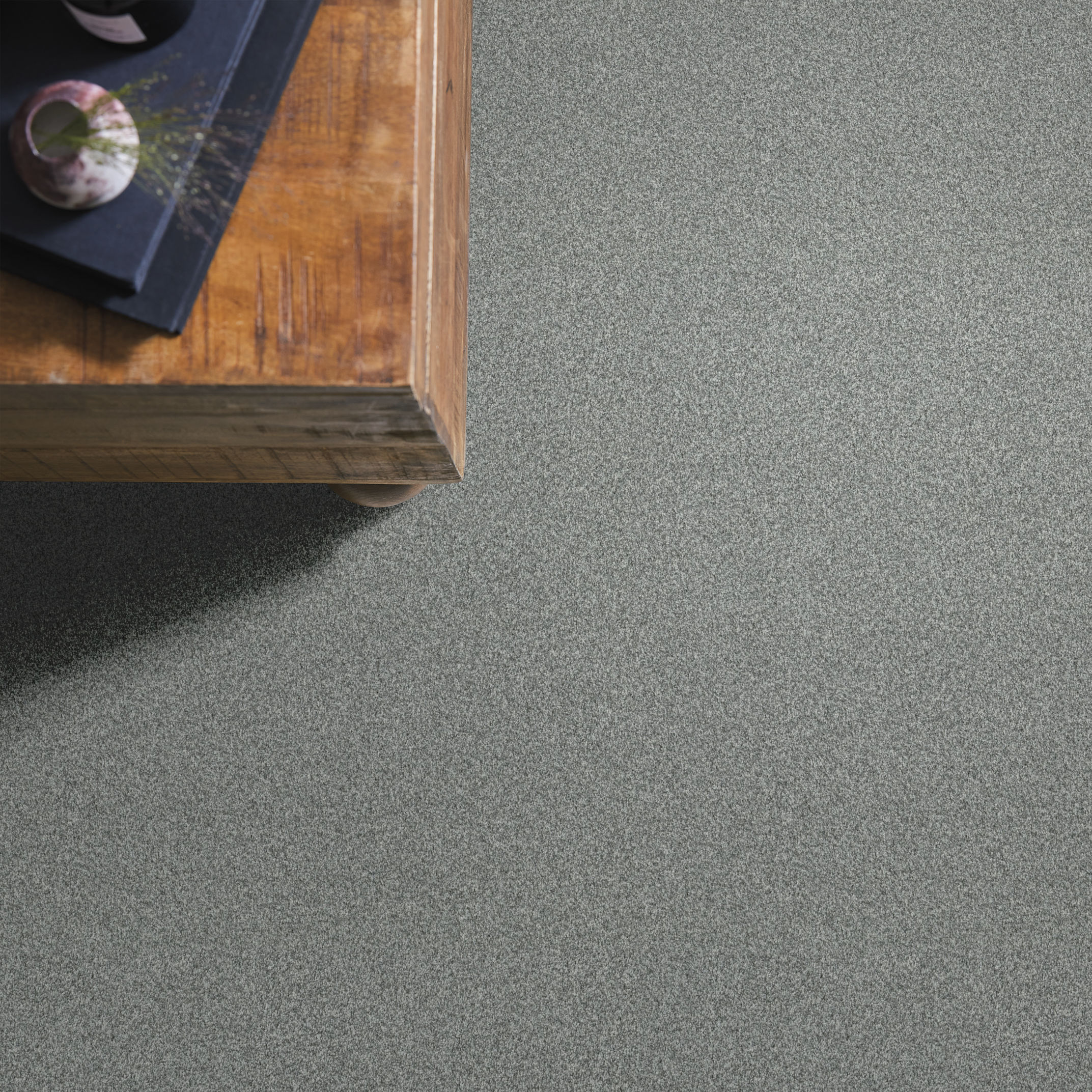 TERRA NOVA OCEANIC ROOM