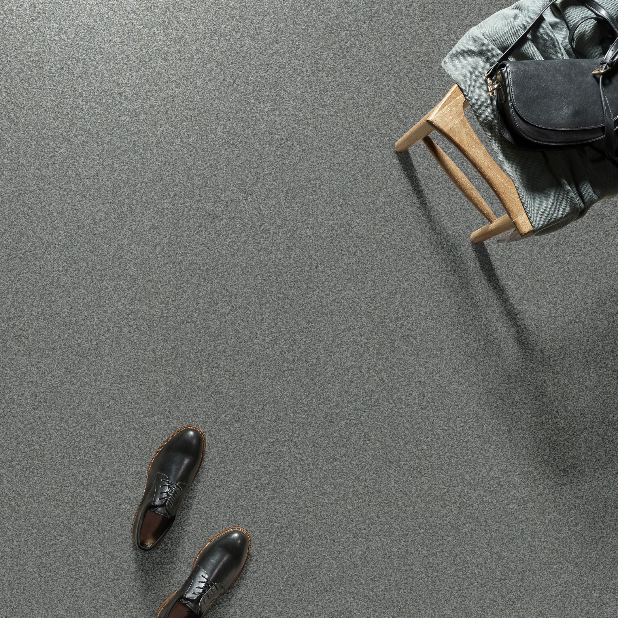 TERRA NOVA OCEANIC ROOM