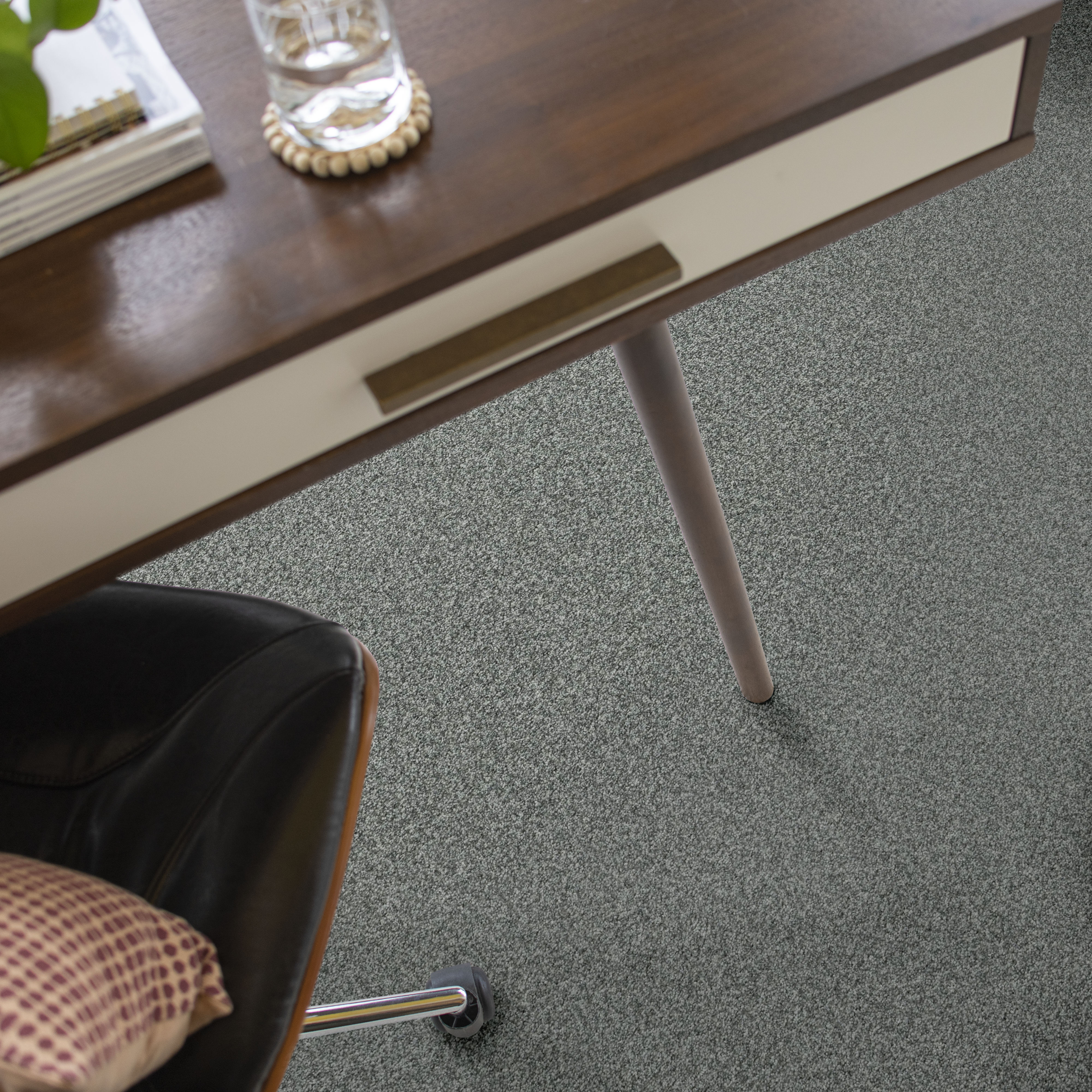 TERRA NOVA OCEANIC ROOM in room