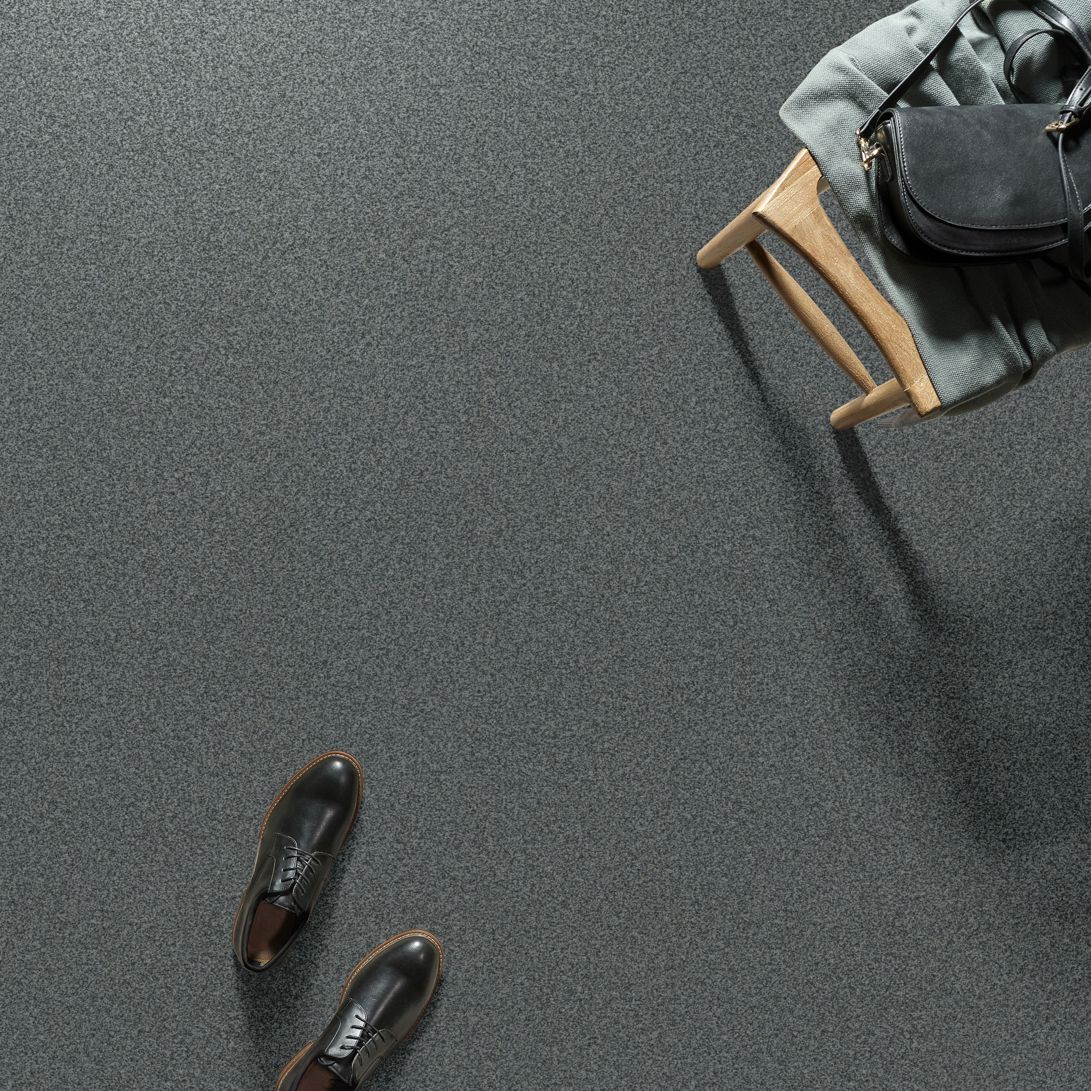 TERRA NOVA NORWEGIAN ROOM