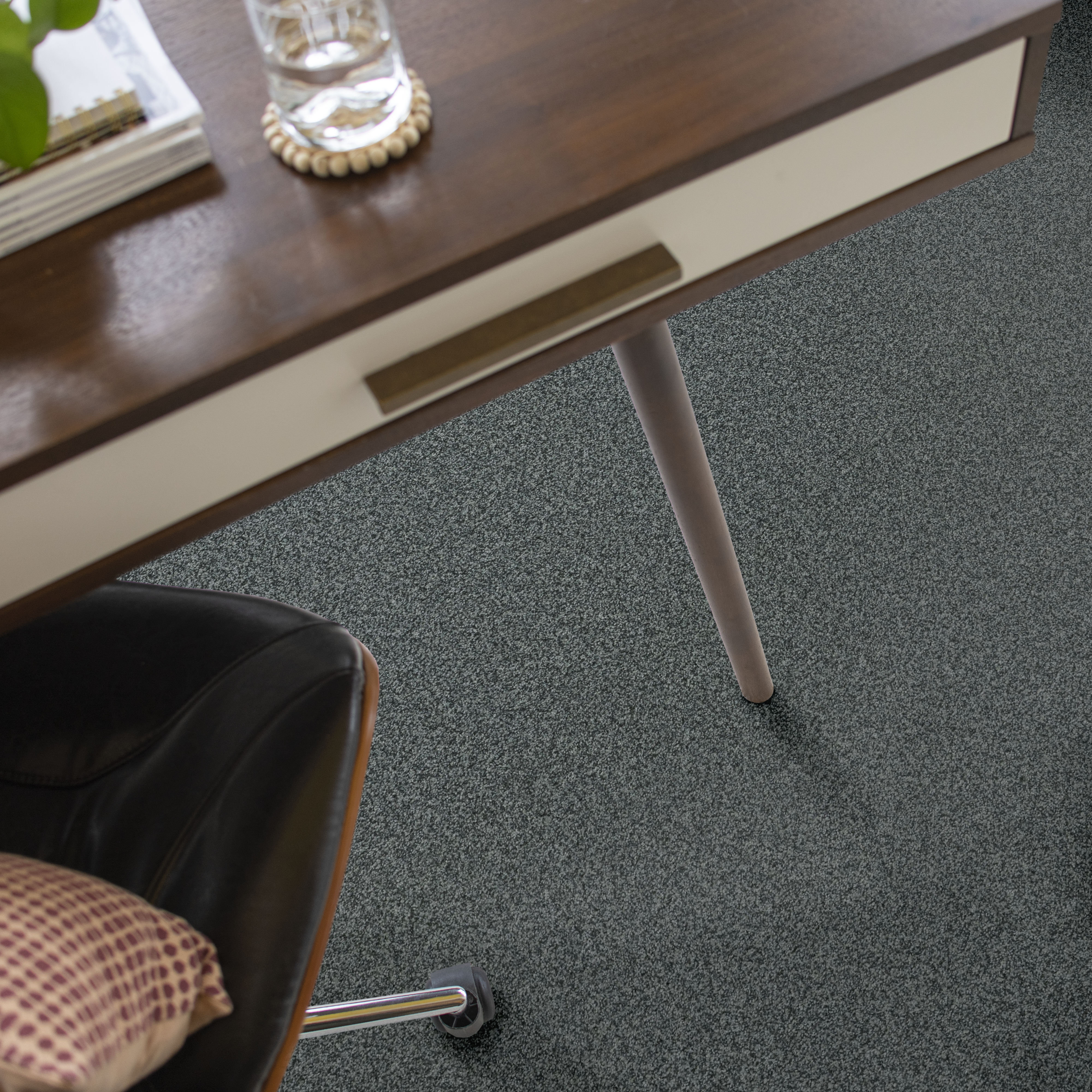 TERRA NOVA NORWEGIAN ROOM in room