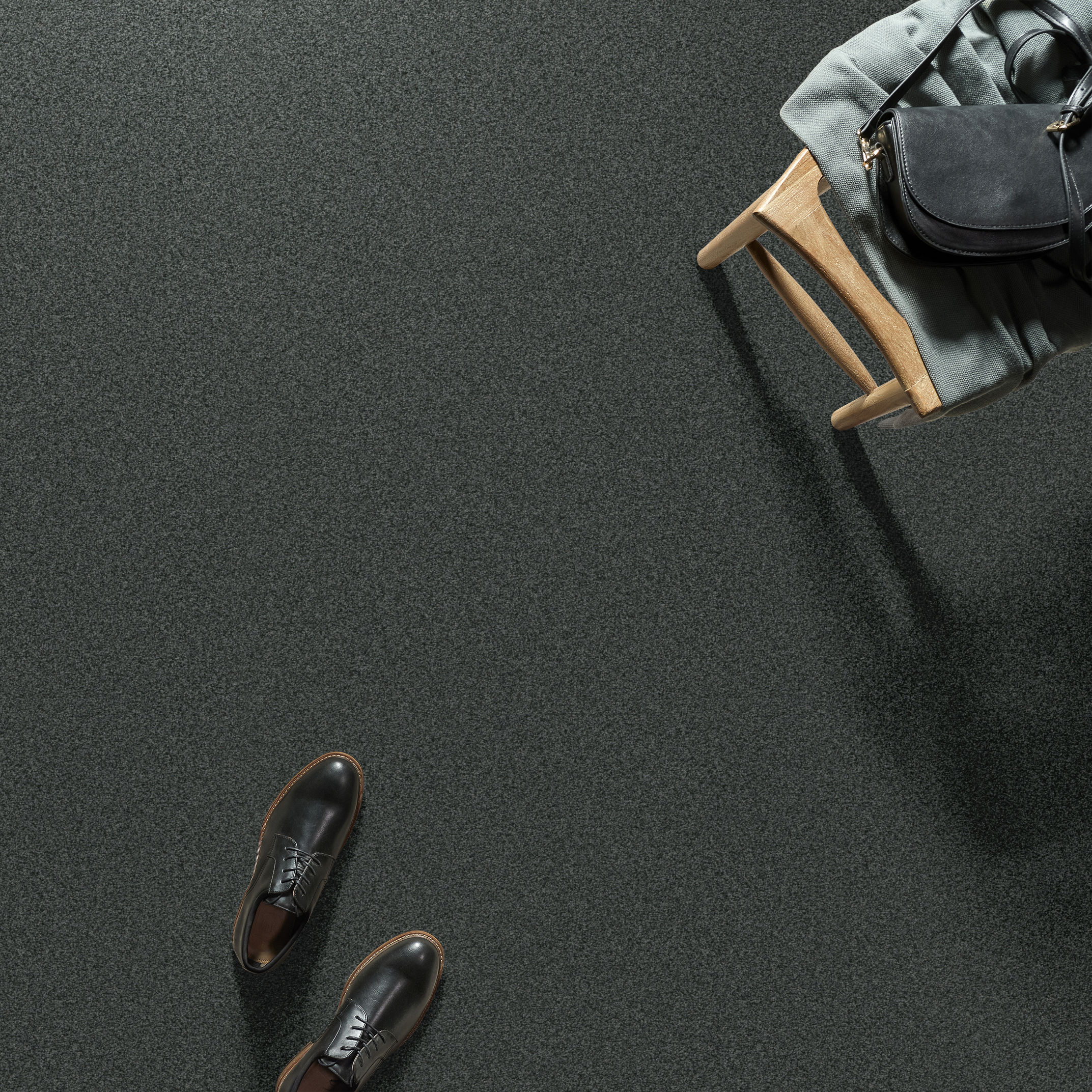 TERRA NOVA SUBMARINE ROOM