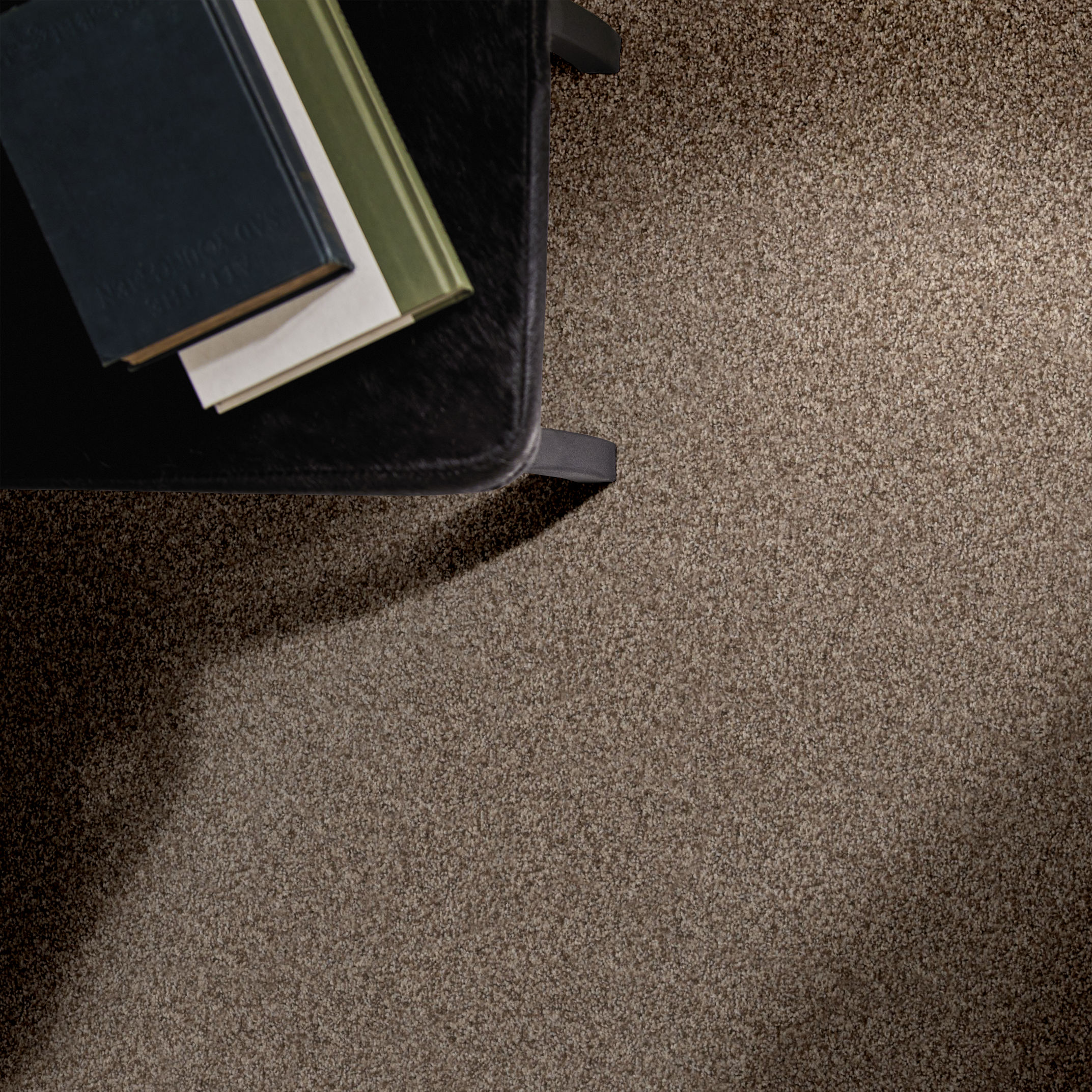 TERRA NOVA ROASTED ROOM