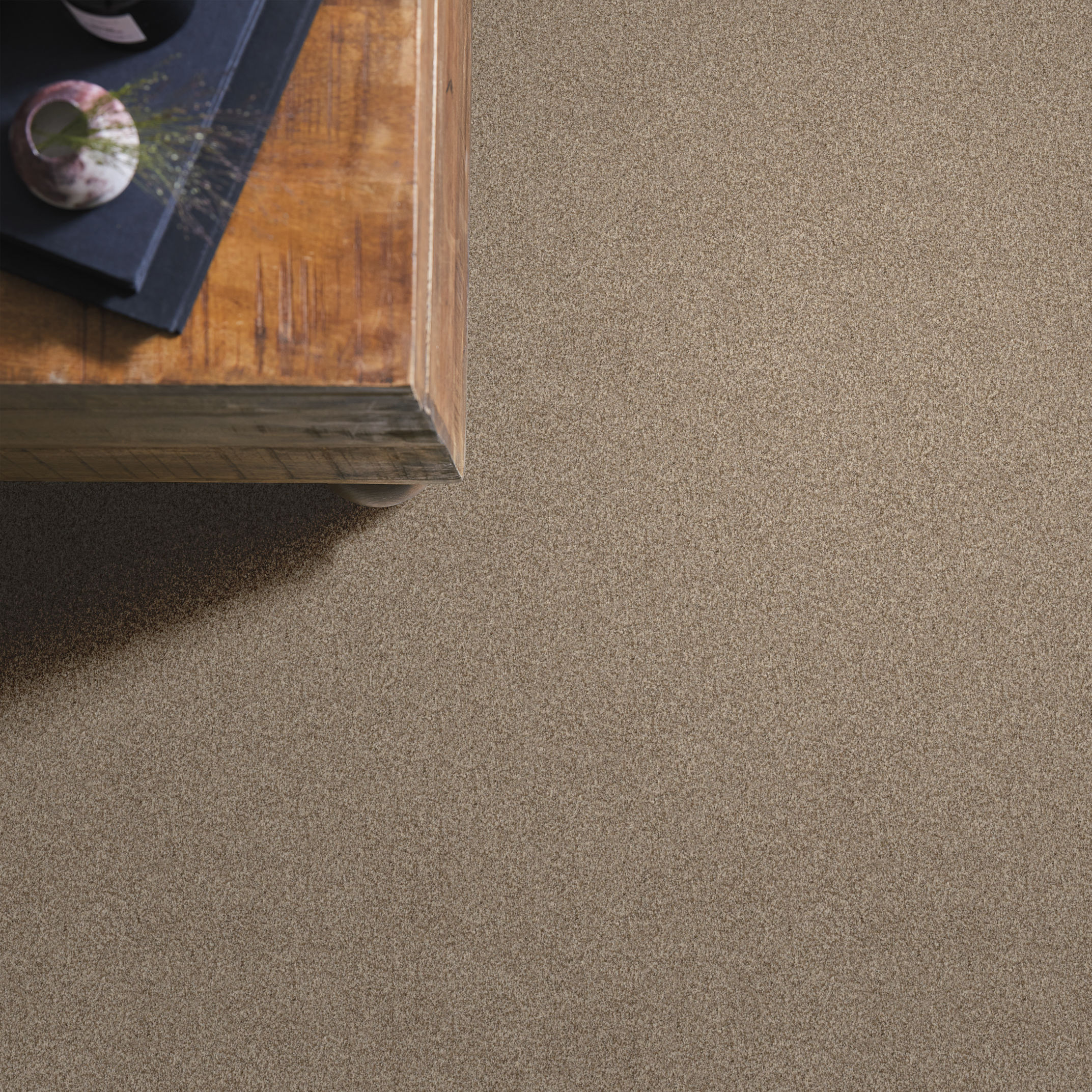 TERRA NOVA LANDSCAPE ROOM