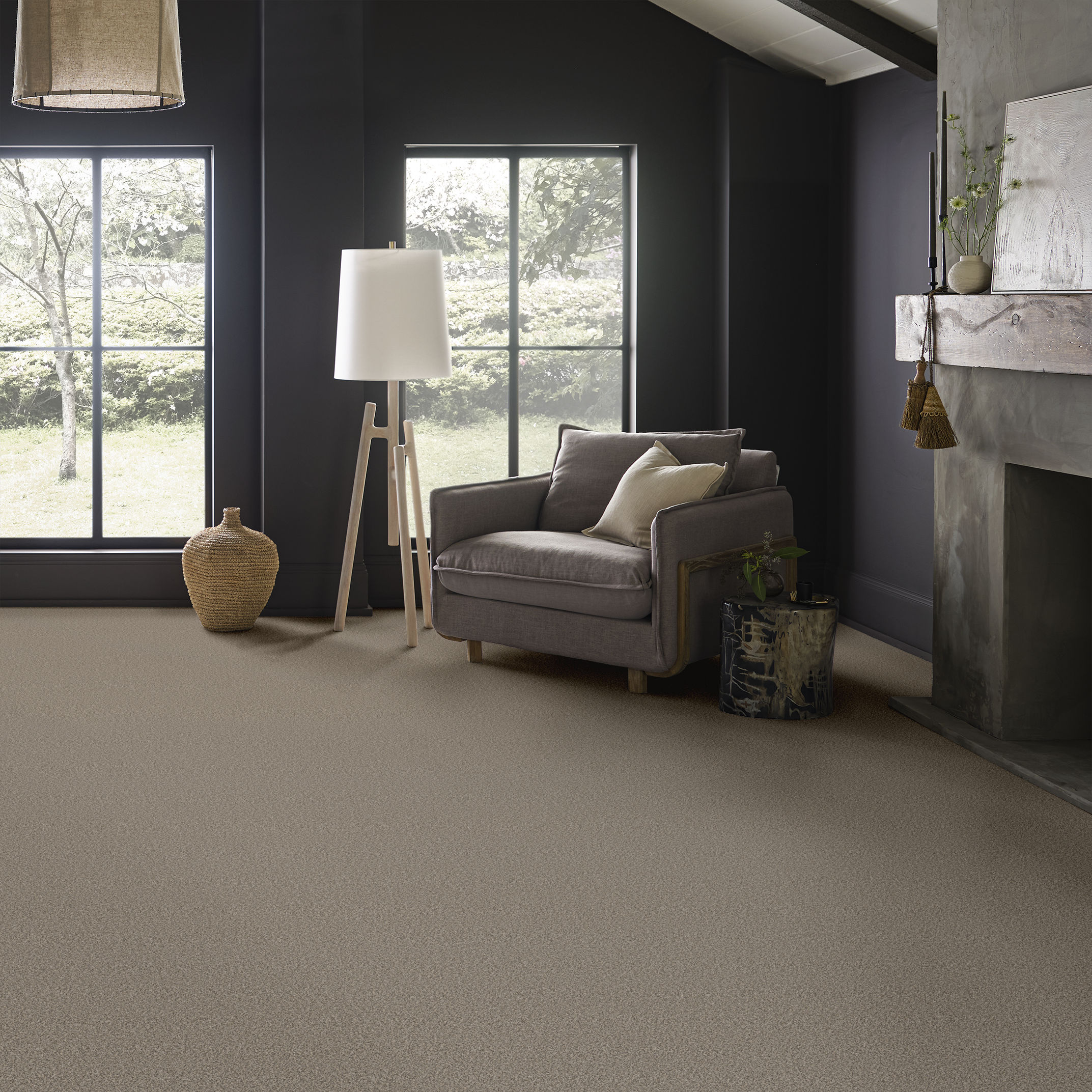 KALEIDOSCOPE SANDY COVE ROOM