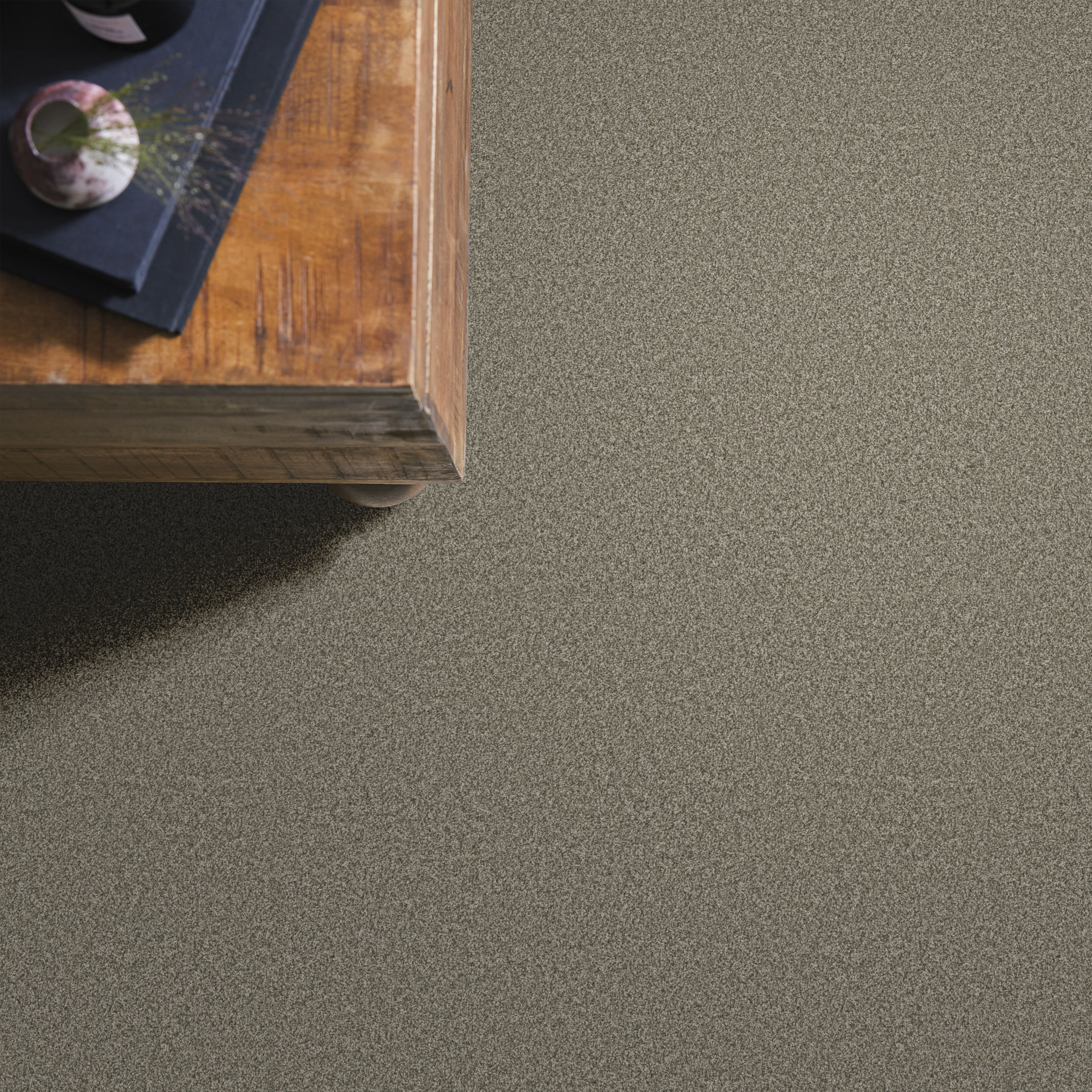 KALEIDOSCOPE COOL DILL ROOM