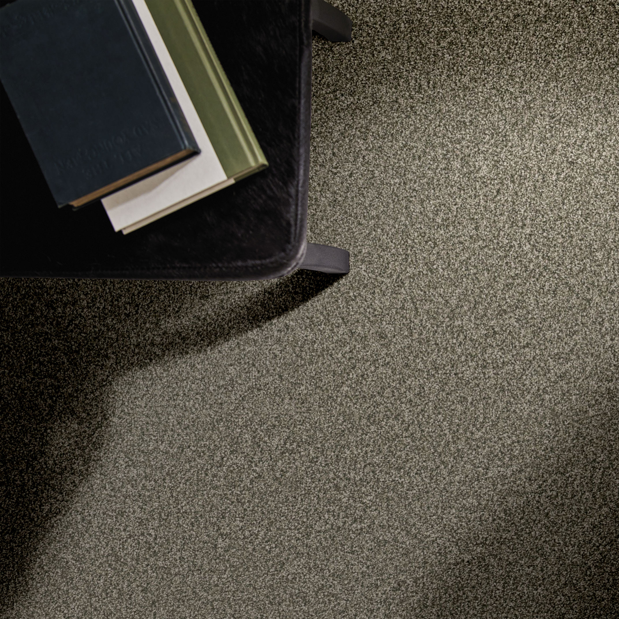 KALEIDOSCOPE COOL DILL ROOM