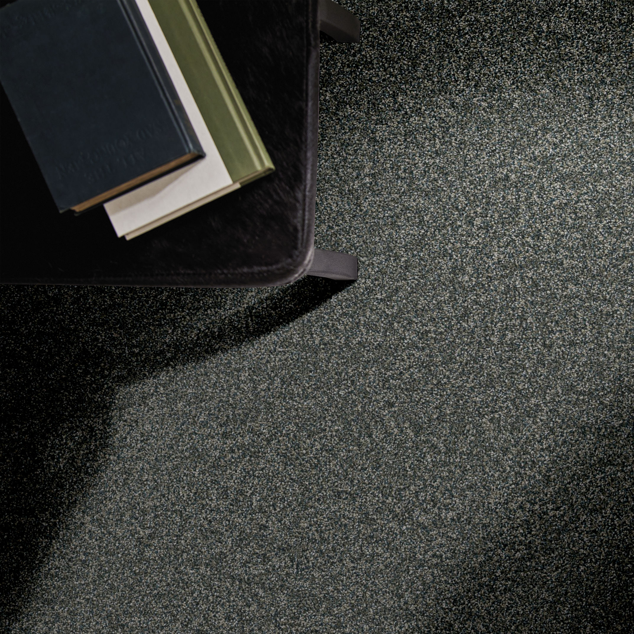 KALEIDOSCOPE CATALINA ROOM