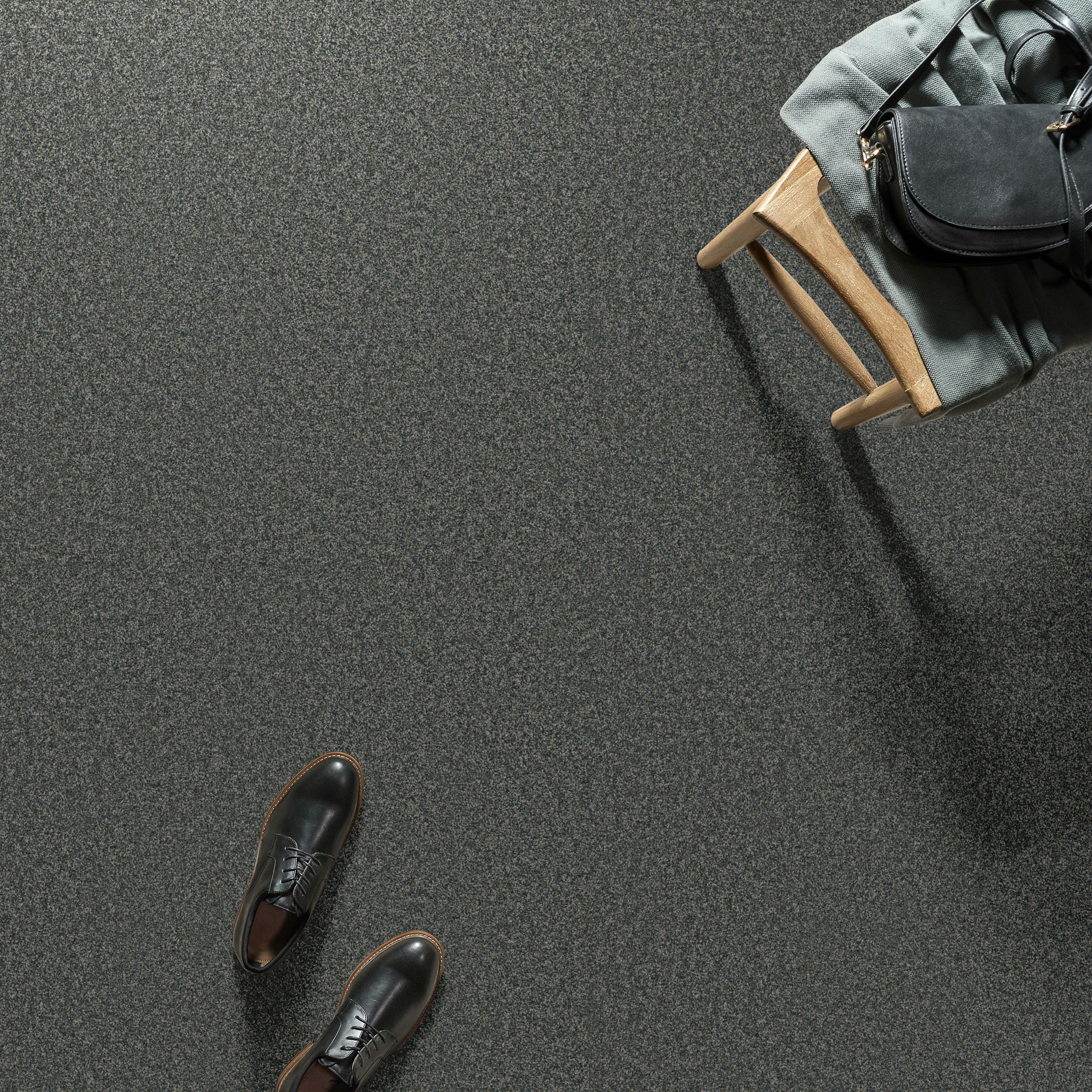 KALEIDOSCOPE CATALINA ROOM