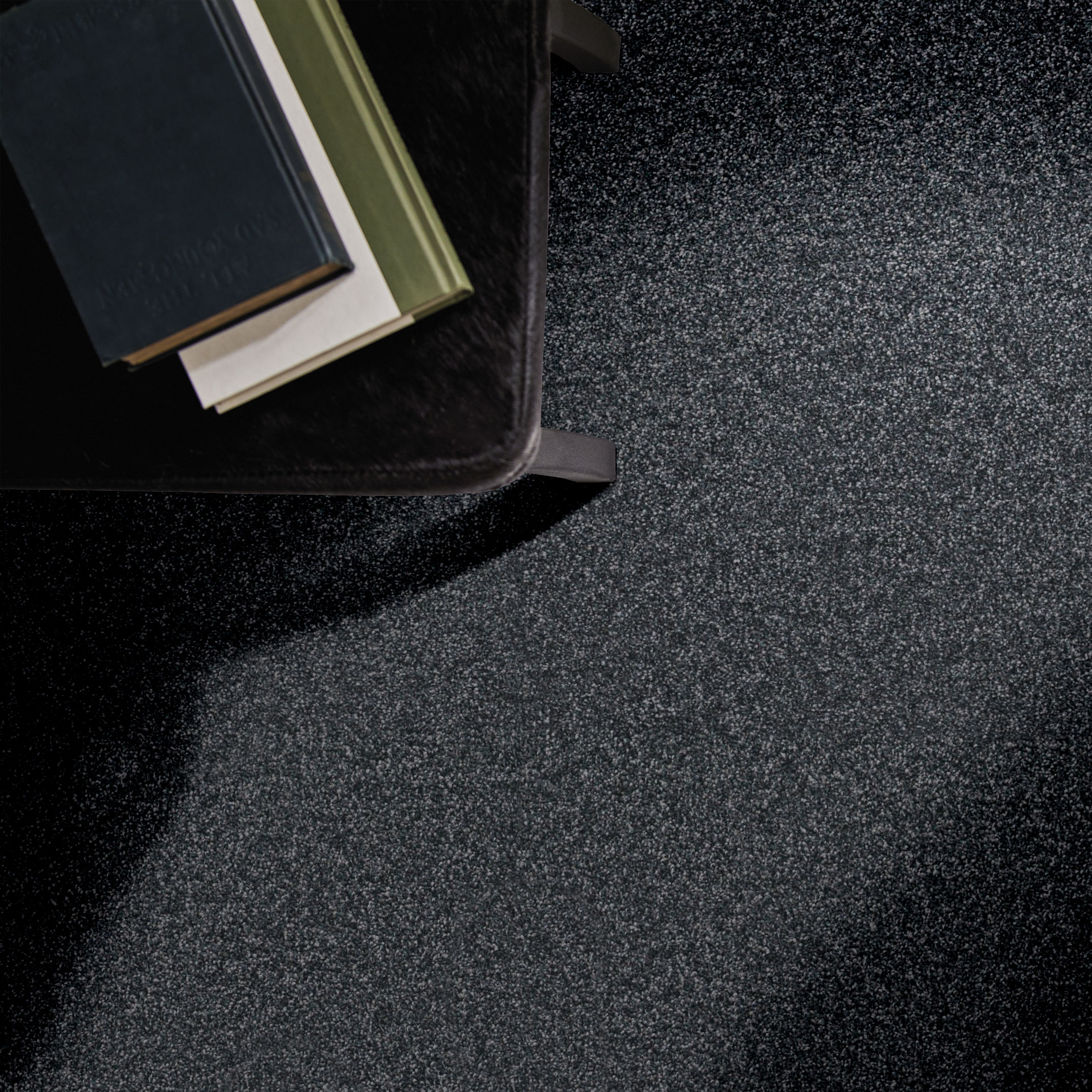 KALEIDOSCOPE DEEP SPRUCE ROOM