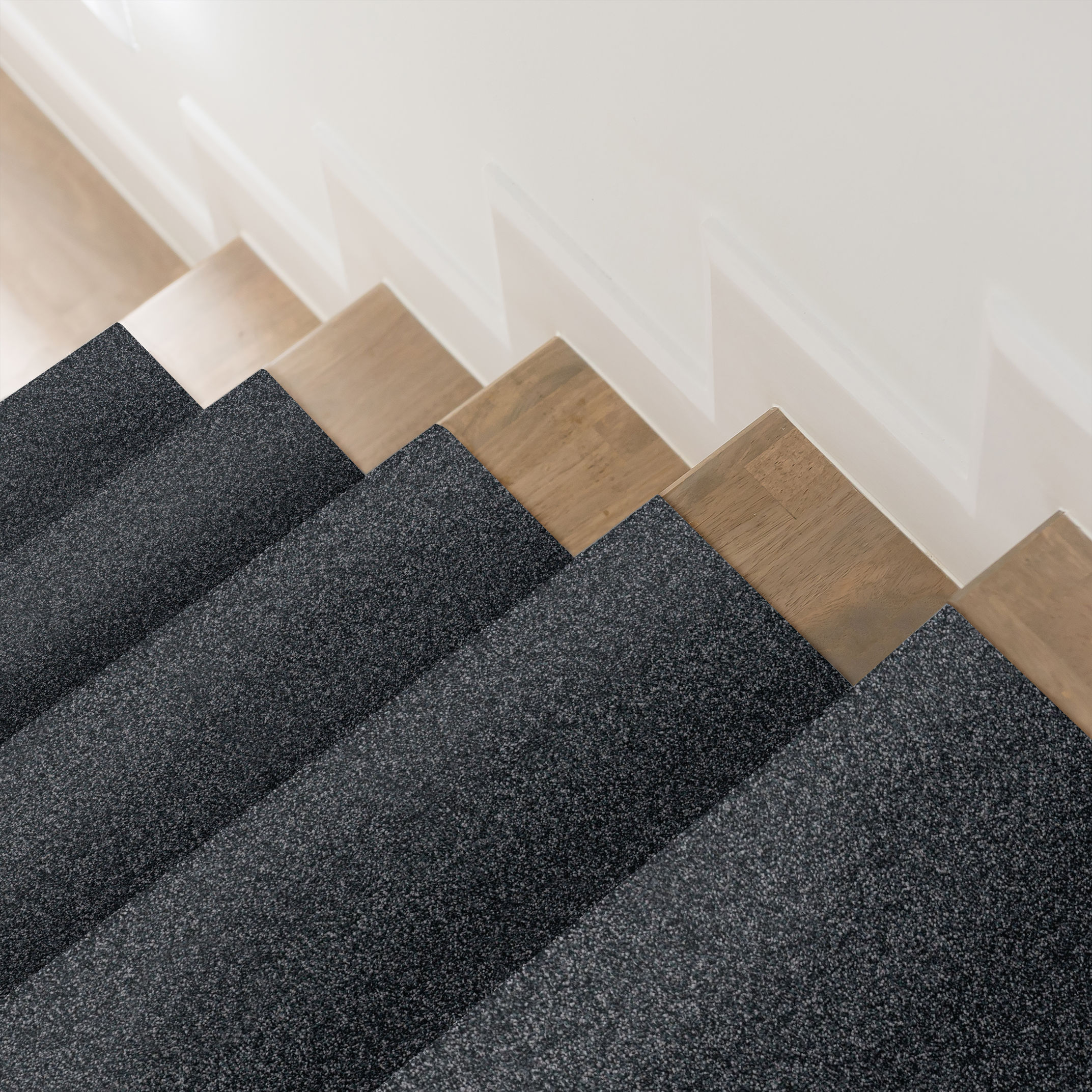 KALEIDOSCOPE DEEP SPRUCE ROOM