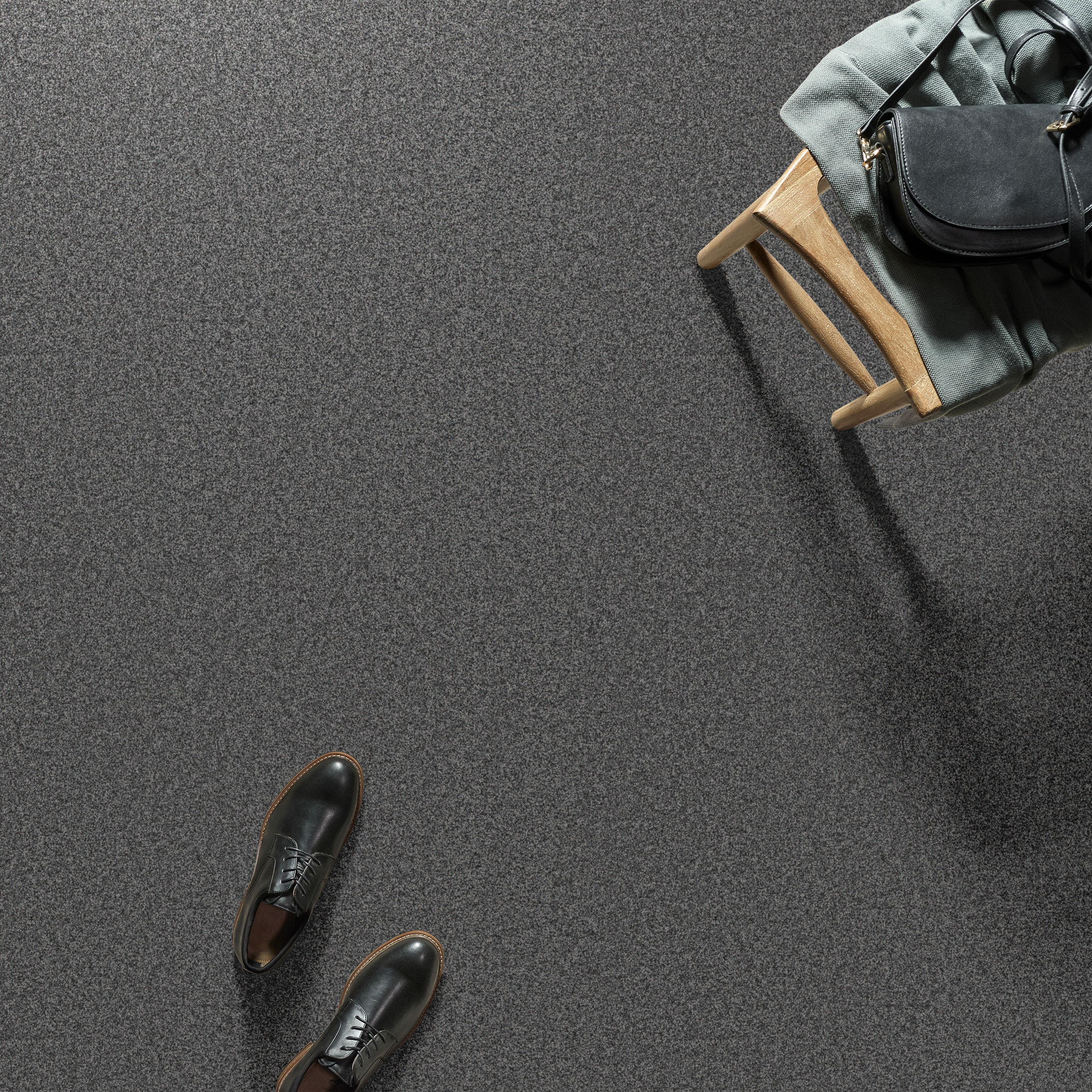 KALEIDOSCOPE AQUA MIST ROOM