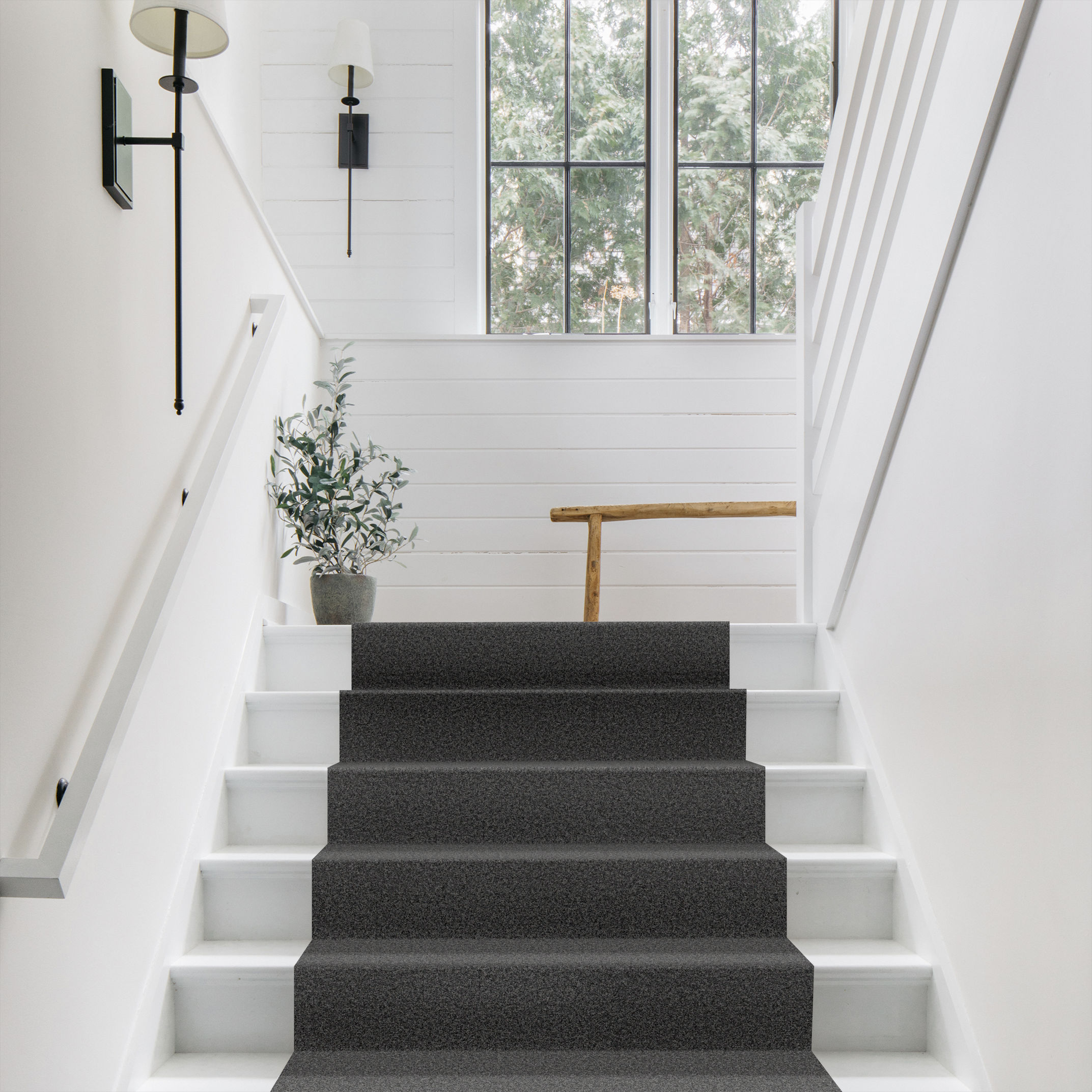 KALEIDOSCOPE AQUA MIST ROOM