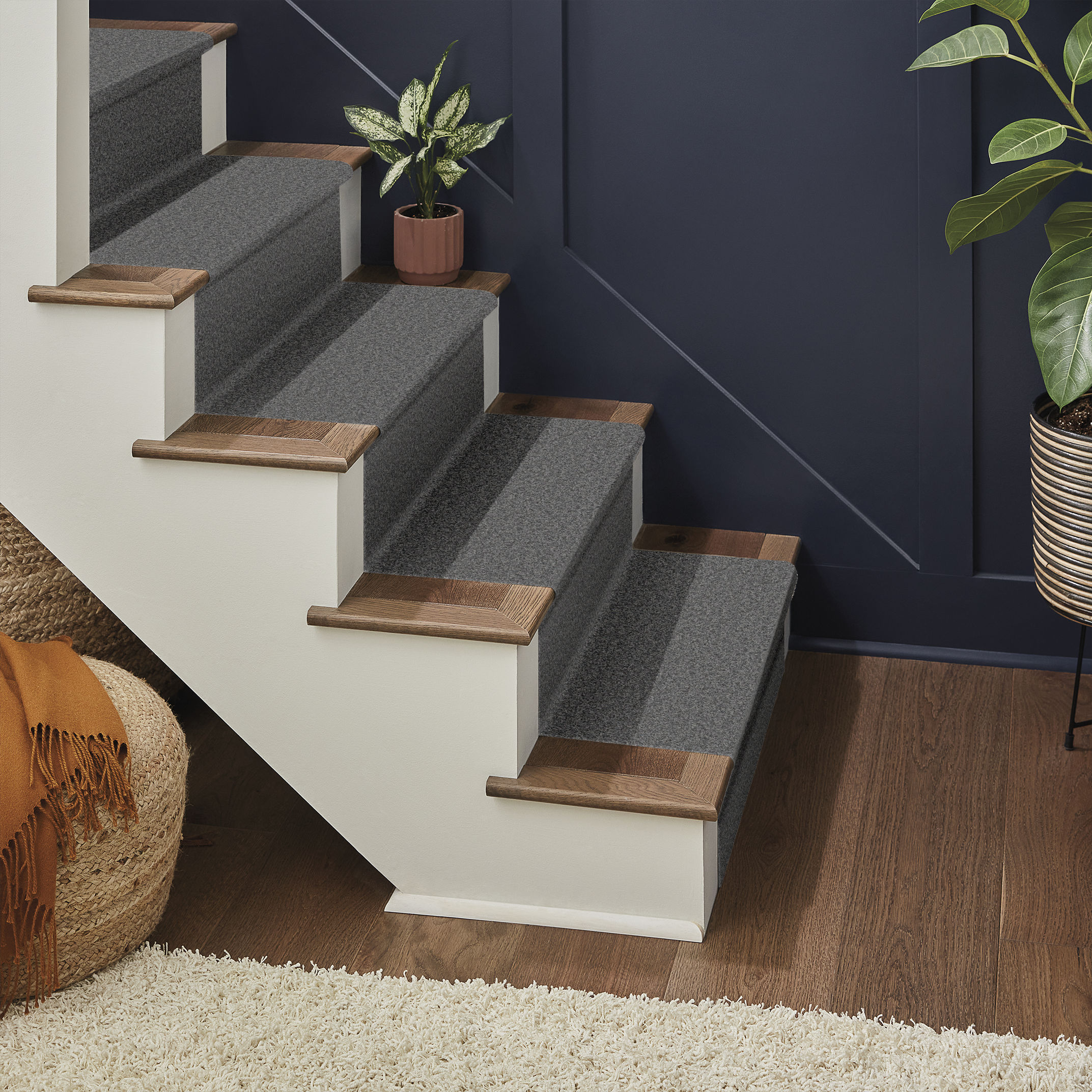 KALEIDOSCOPE AQUA MIST ROOM