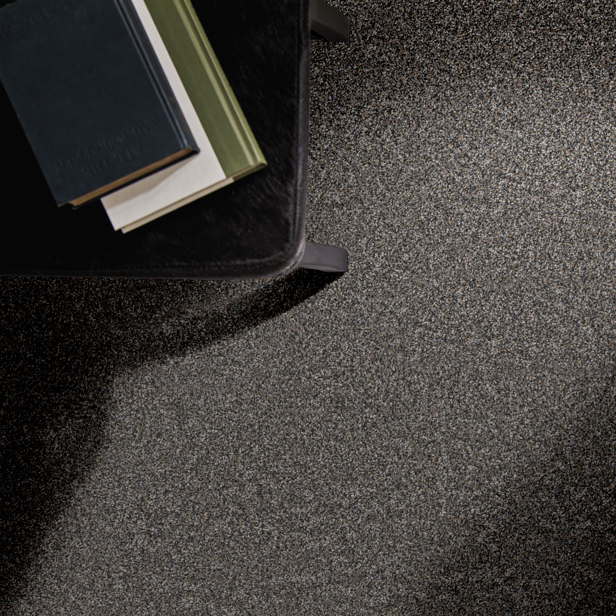 KALEIDOSCOPE RUSTIC TAN ROOM