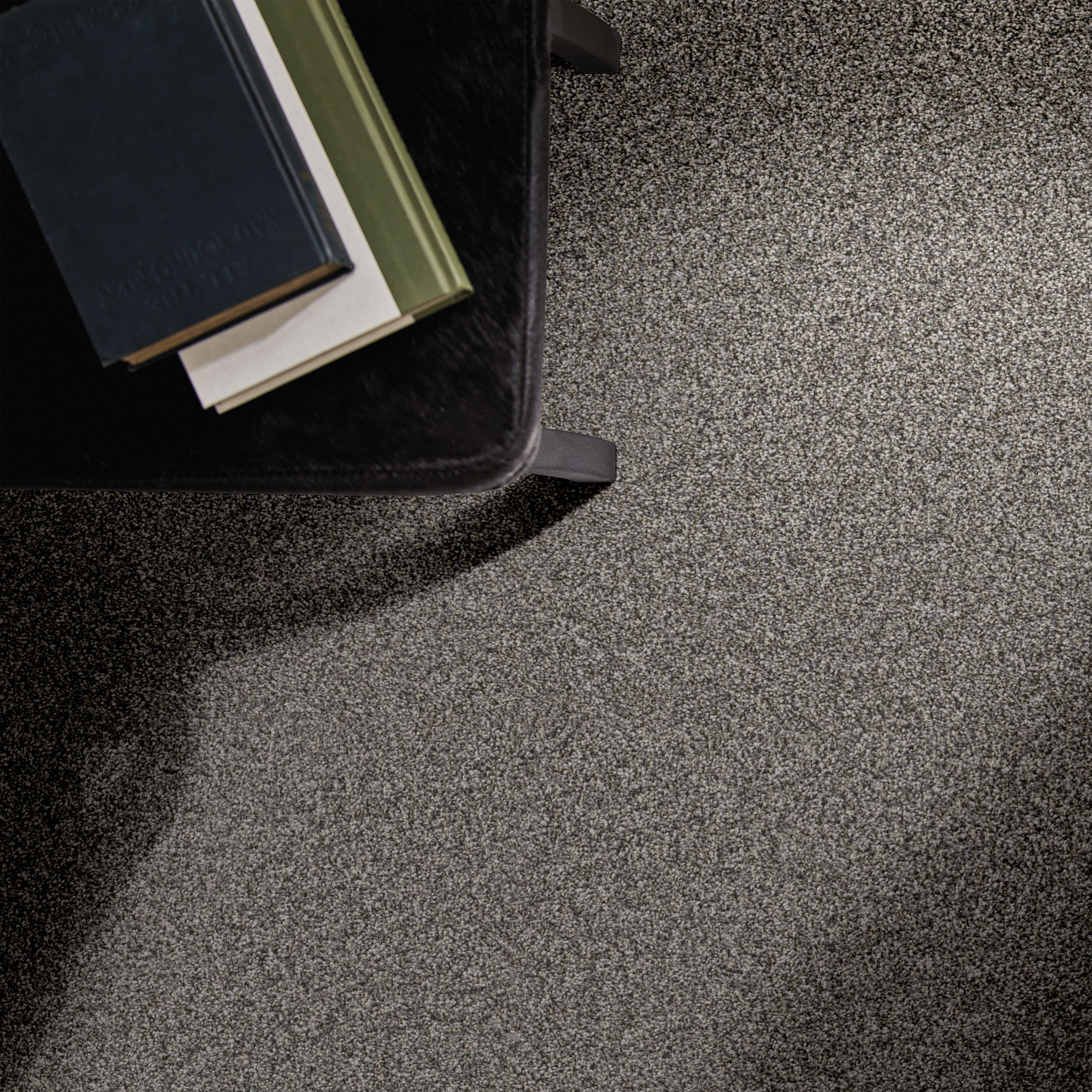 KALEIDOSCOPE ELEMENT ROOM