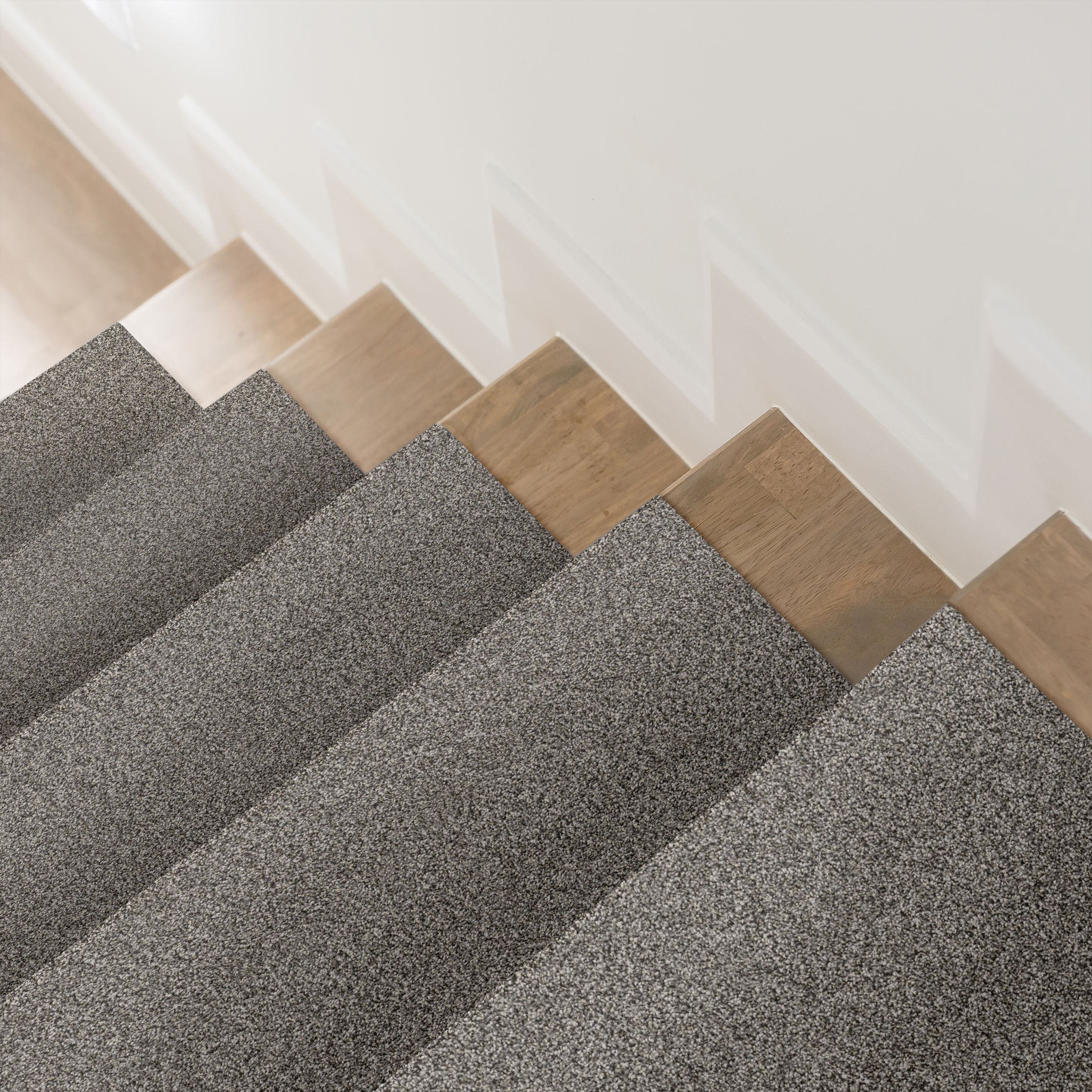 KALEIDOSCOPE ELEMENT ROOM