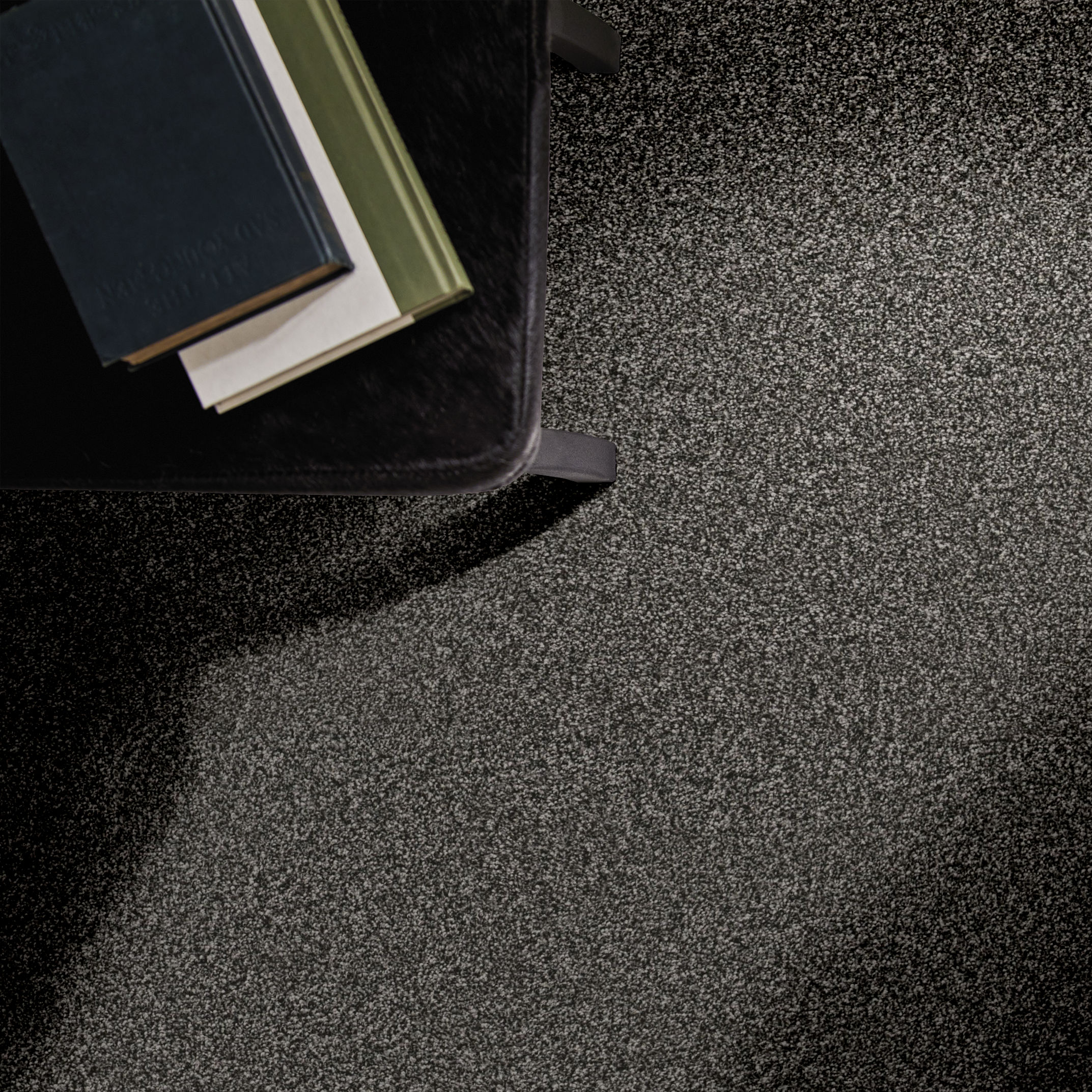 KALEIDOSCOPE MOON ROCK ROOM