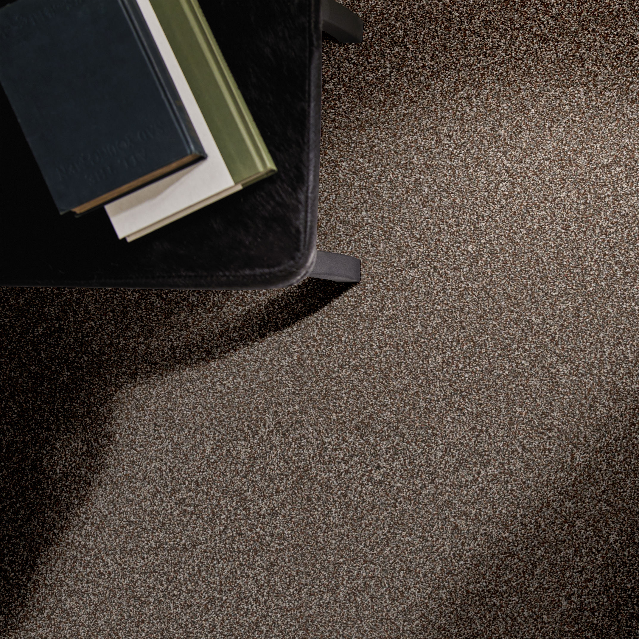 KALEIDOSCOPE SUNSET BAY ROOM