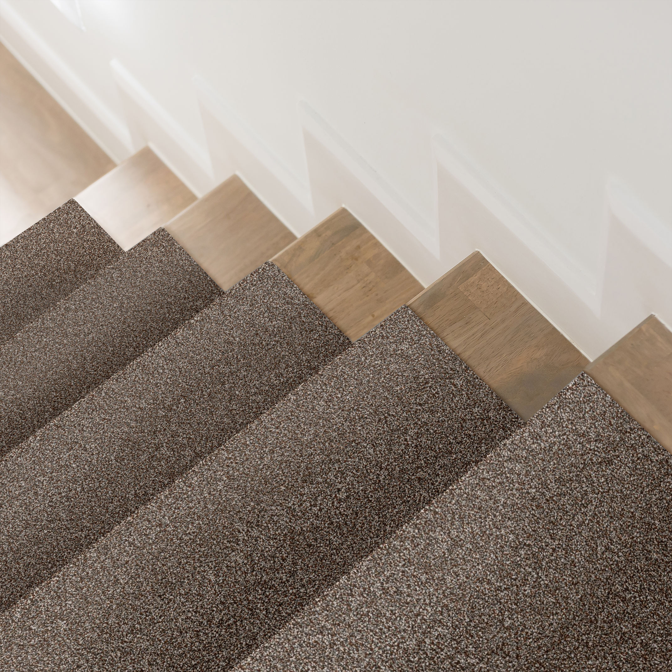 KALEIDOSCOPE SUNSET BAY ROOM