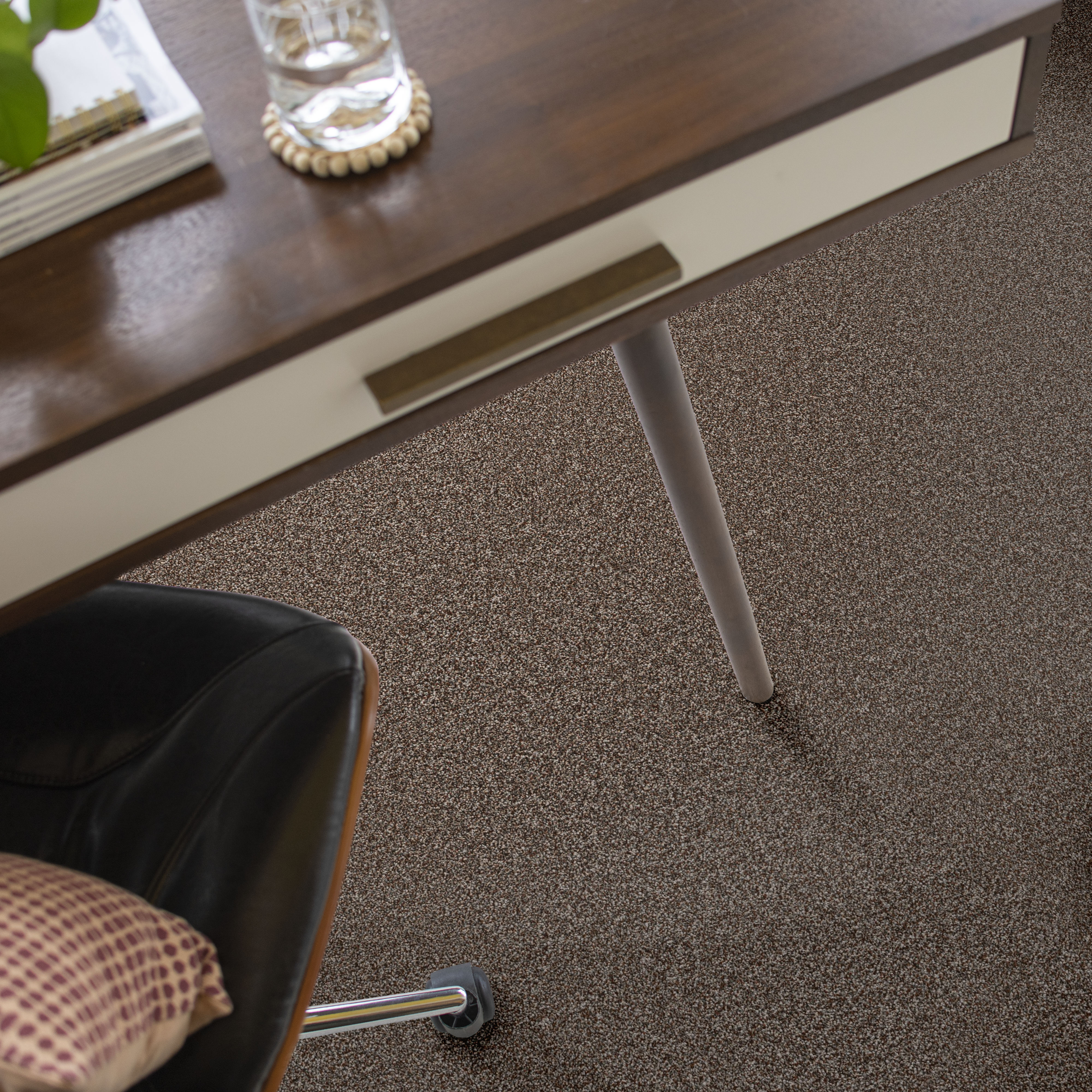 KALEIDOSCOPE SUNSET BAY ROOM in room