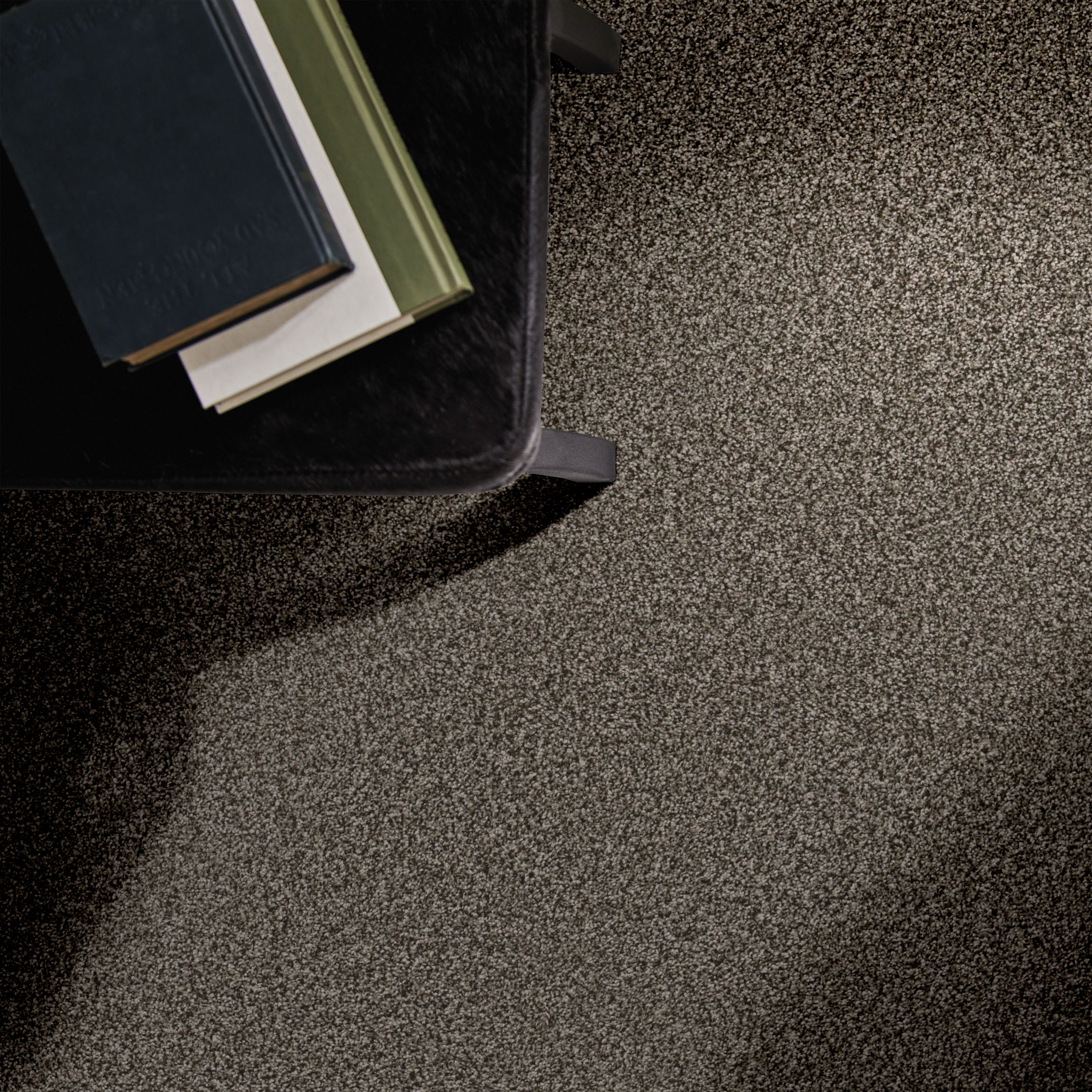 KALEIDOSCOPE TRAIL BROWN ROOM