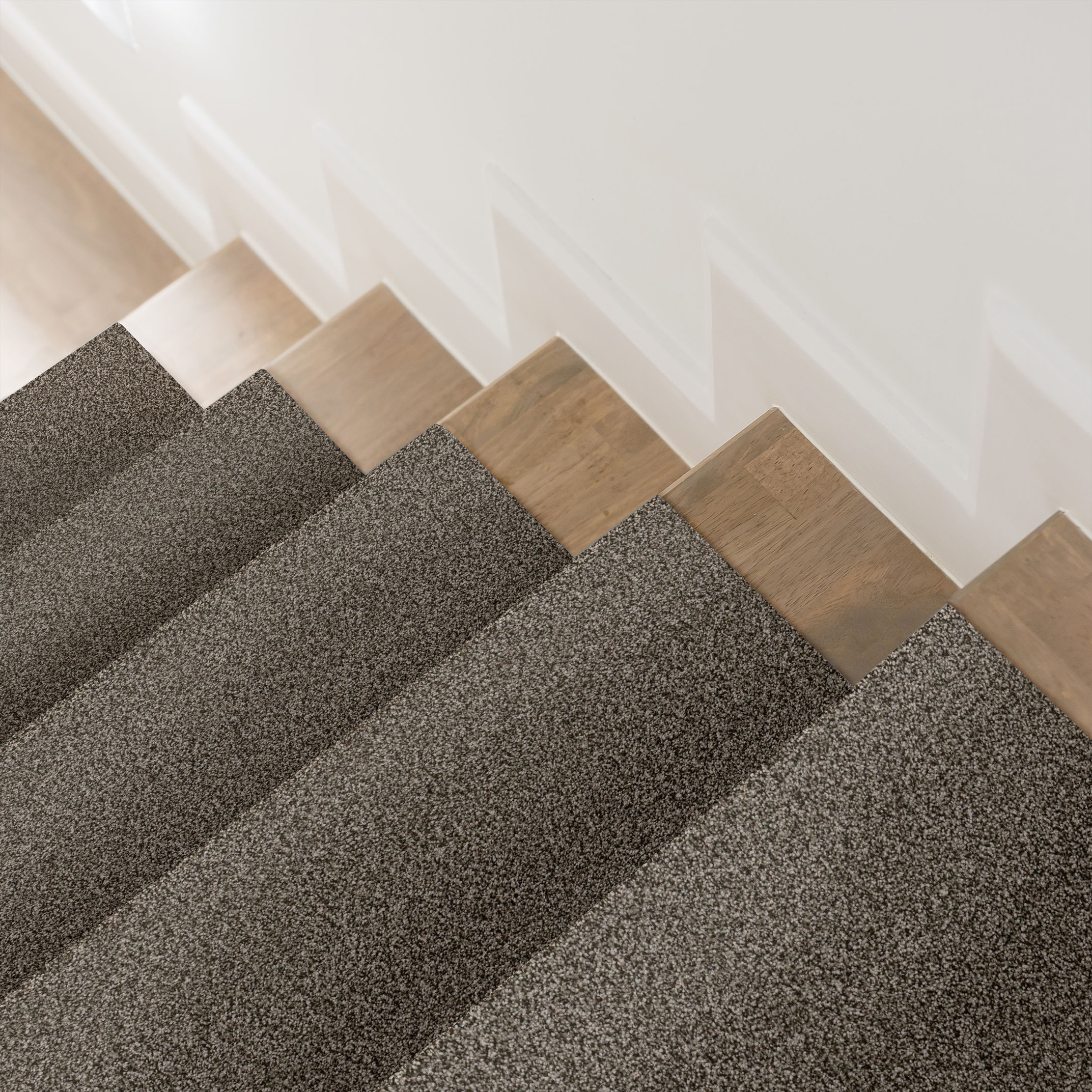 KALEIDOSCOPE TRAIL BROWN ROOM