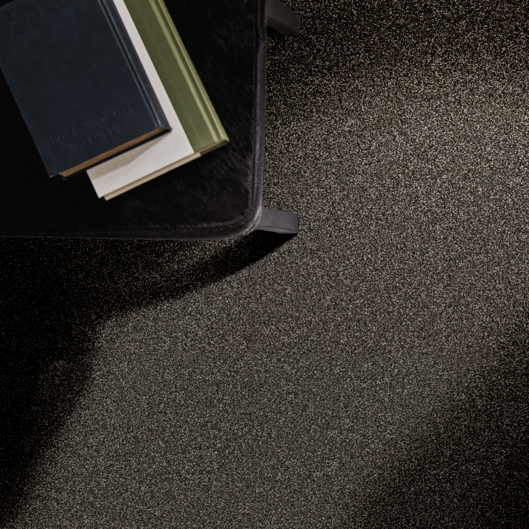 KALEIDOSCOPE ESPRESSO ROOM