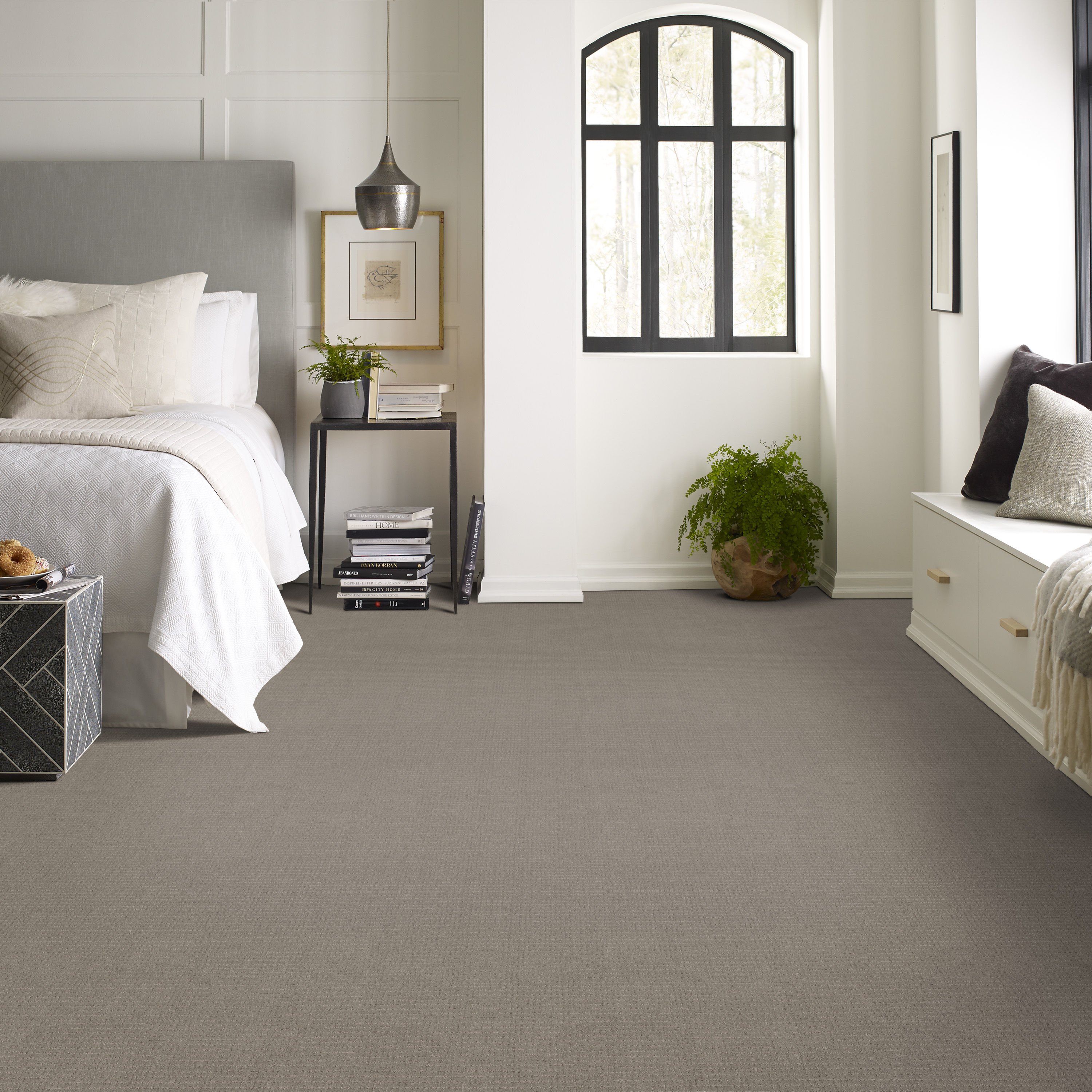 LYRIC CONNECTED ROOM in room