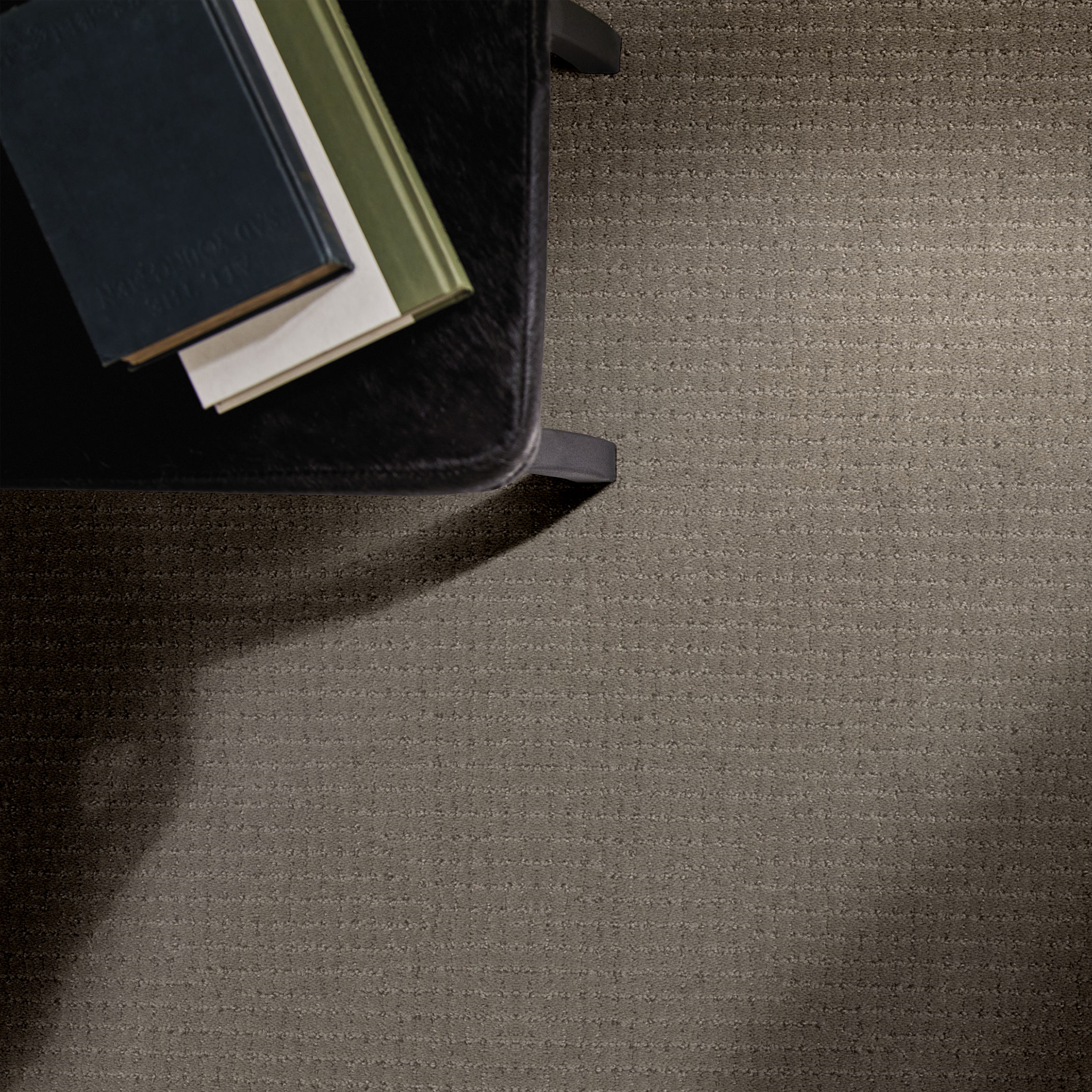 LYRIC CONNECTED ROOM