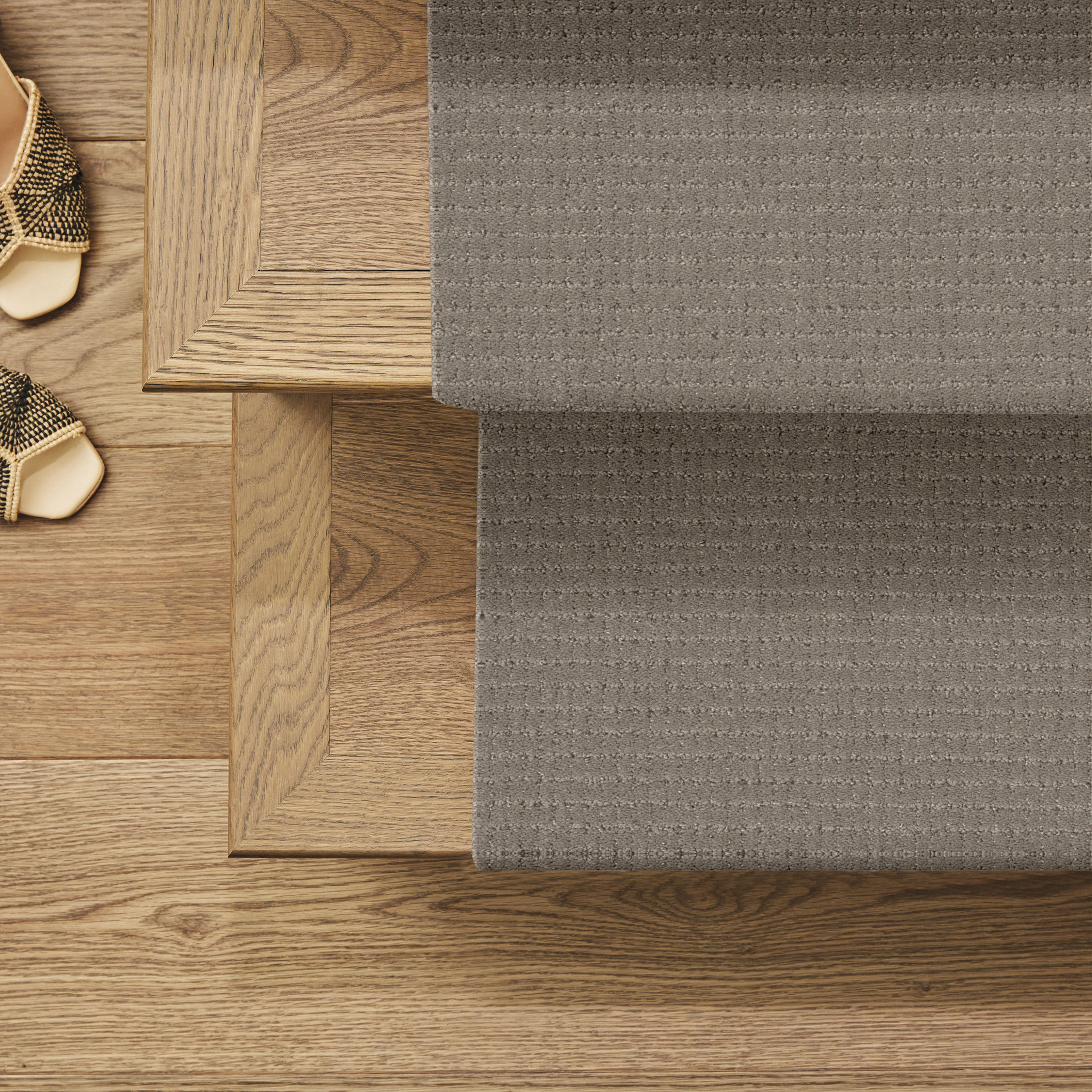 LYRIC CONNECTED ROOM