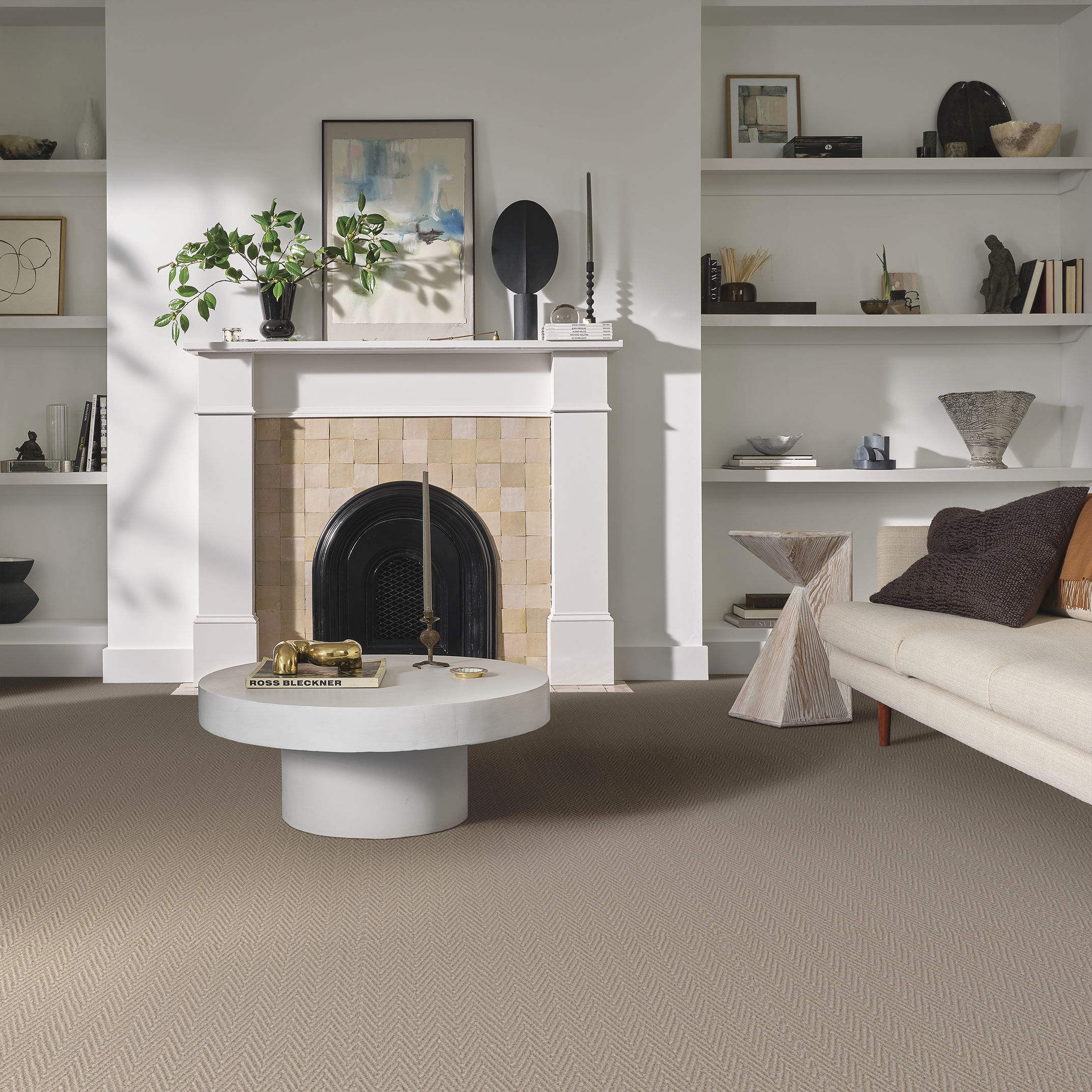 KIT BALANCED ROOM